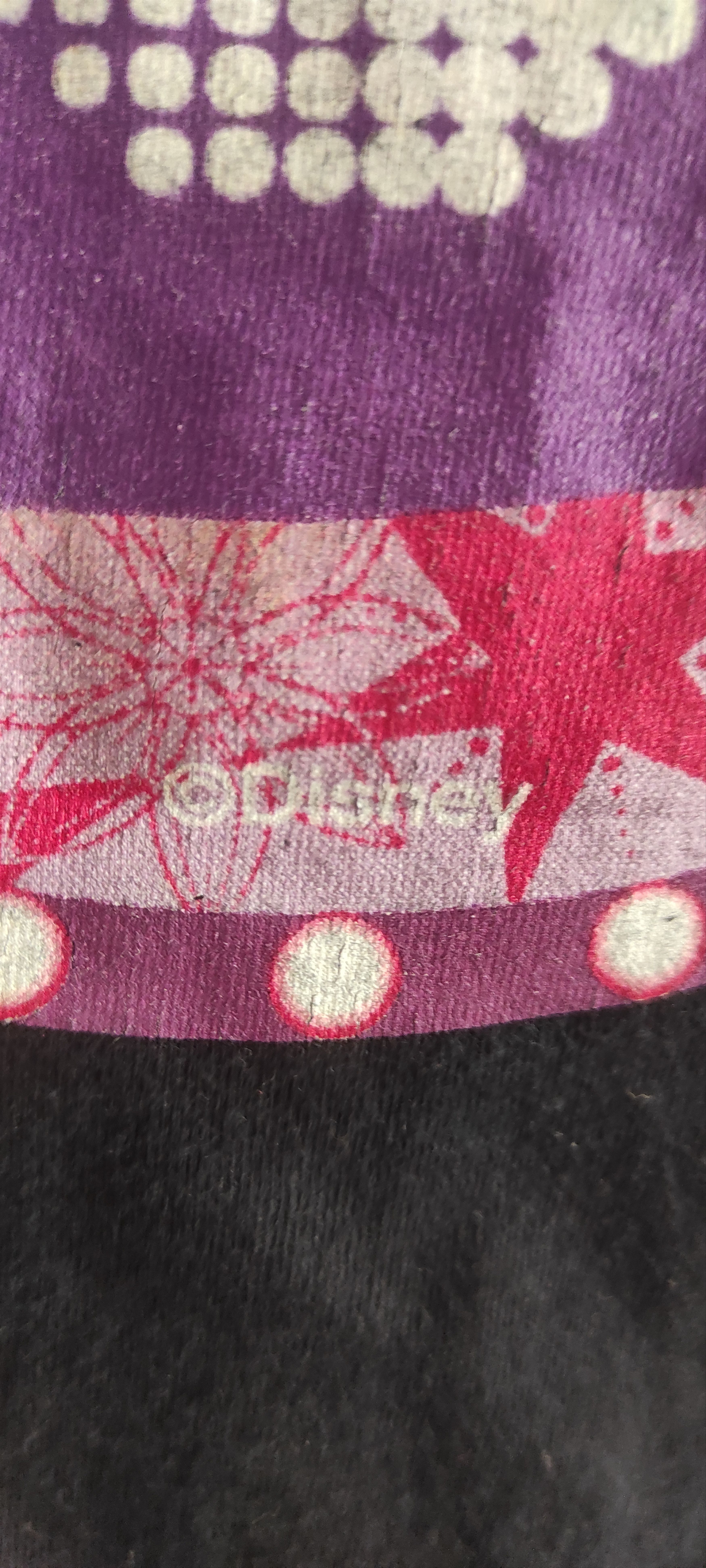 Disney × Fruit Of The Loom Disney Hannah Montana T Shirt Make Me a Pop Star Graphic Tee Size US M / EU 48-50 / 2 - 6 Thumbnail