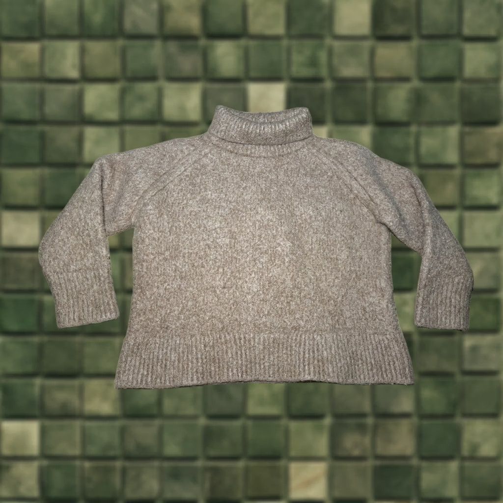 Vintage VINTAGE? No. Size M / US 6-8 / IT 42-44 - 1 Thumbnail