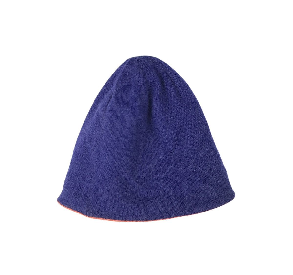Arc'teryx Arc'teryx reversible beanie Nice Design Size ONE SIZE - 3 Thumbnail