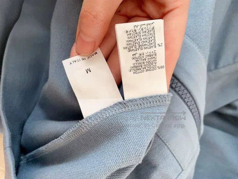 Brunello Cucinelli Brunello Cucinelli Zip Sweatshirt. Size US M / EU 48-50 / 2 - 3 Thumbnail