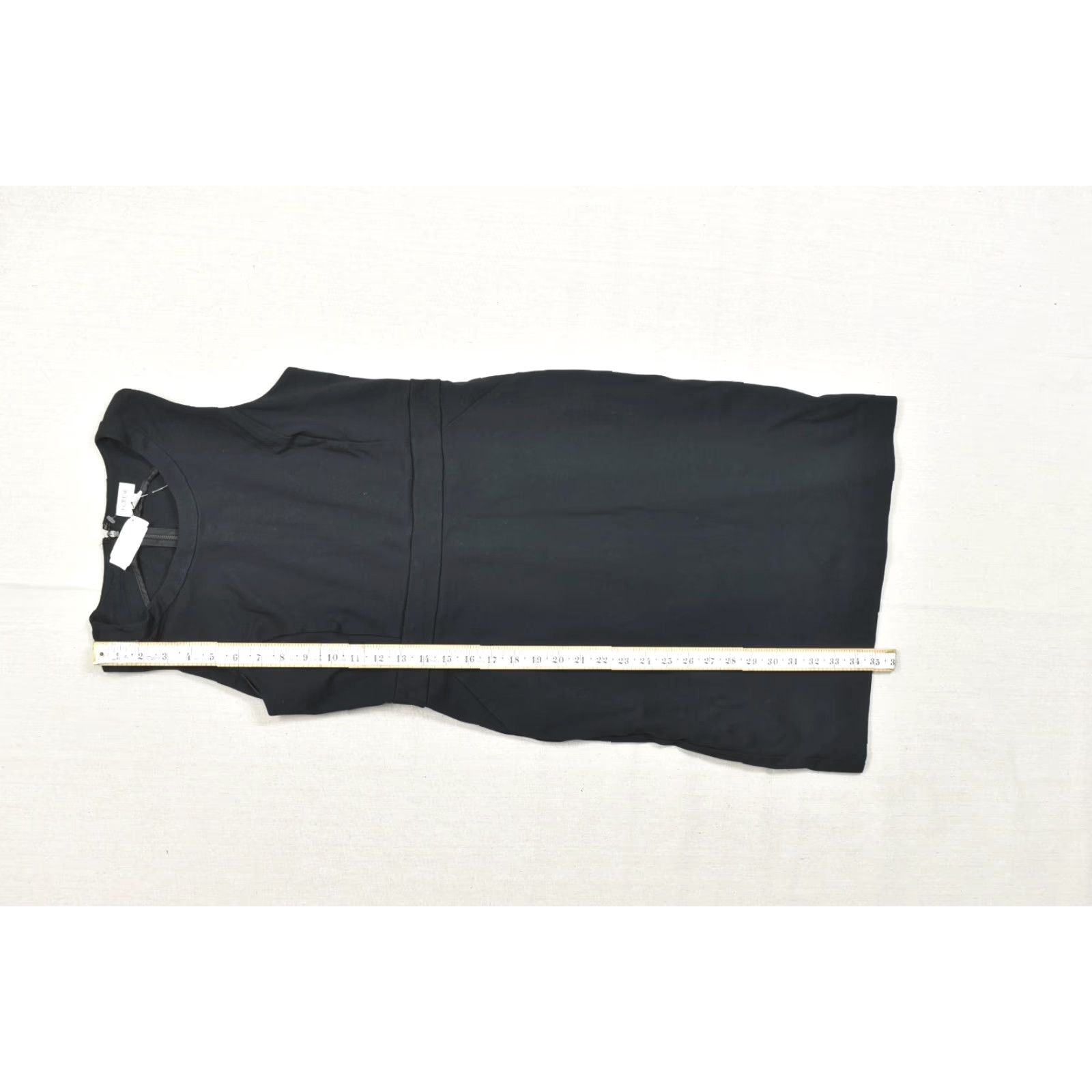 J.Crew VINTAGE? No - (Original title requires no new info) Size M / US 6-8 / IT 42-44 - 4 Thumbnail