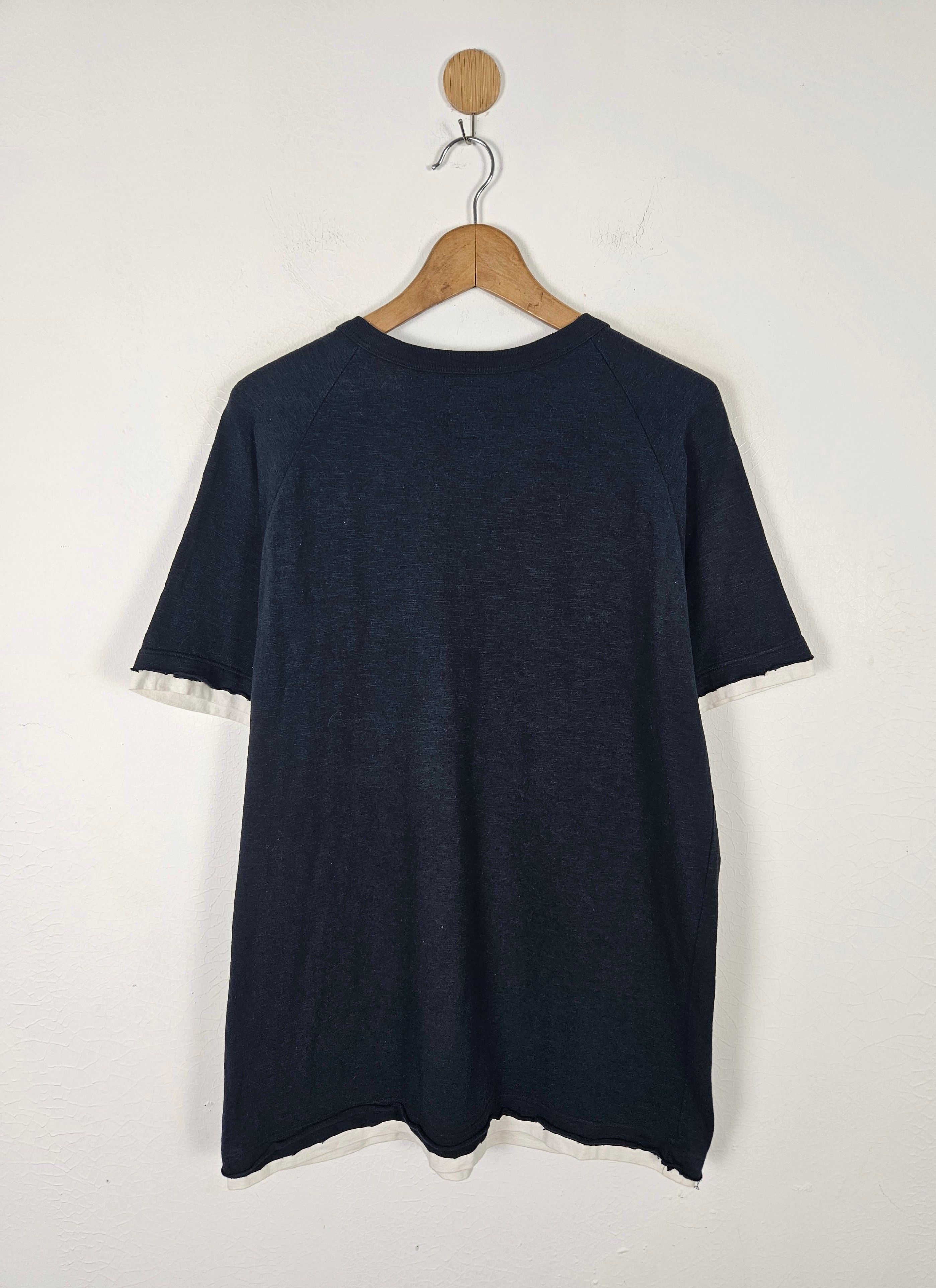 PPFM PPFM button shirt Size US L / EU 52-54 / 3 - 3 Thumbnail