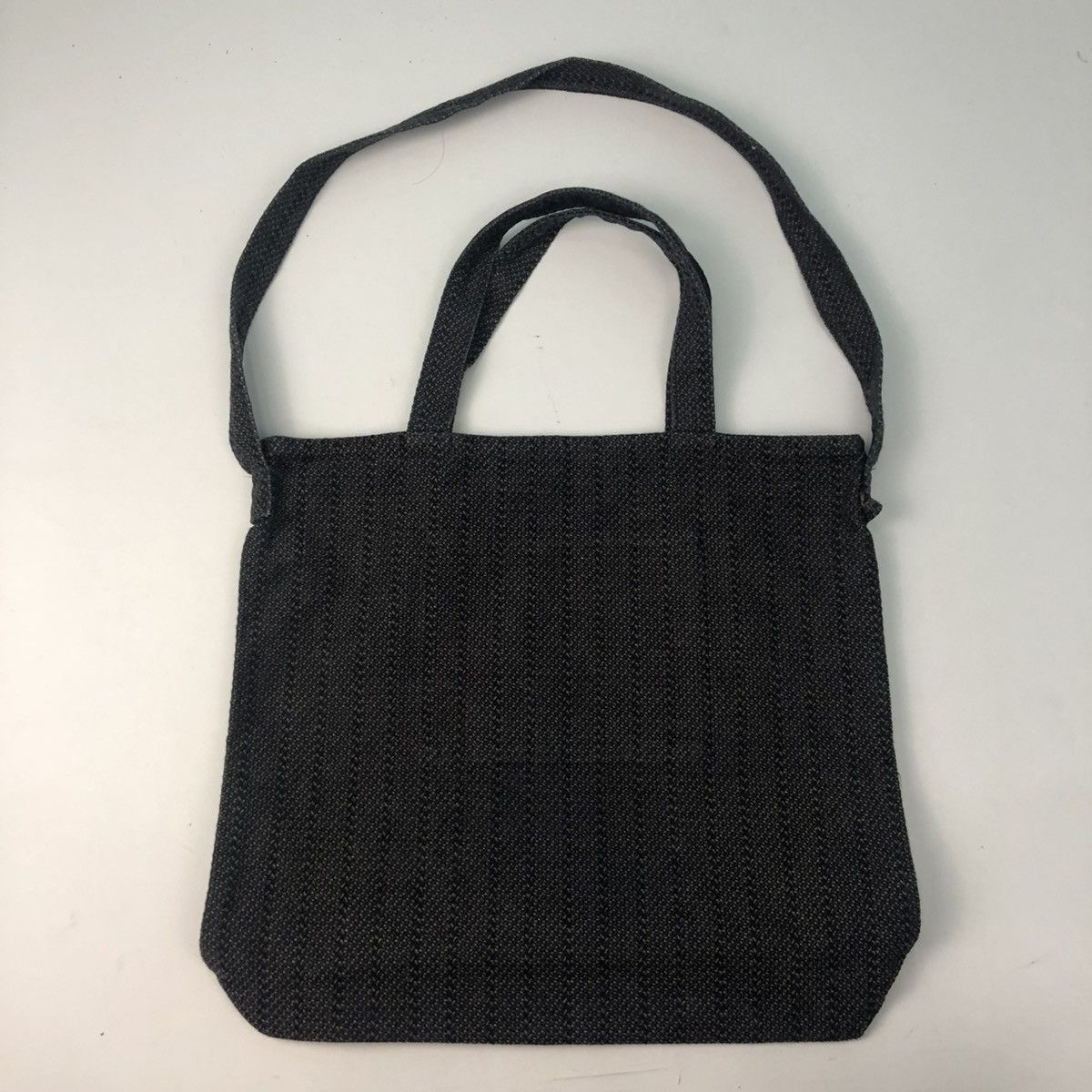 45rpm ‼️YES‼️ 45RPM CATTON CARRY SHOULDER BAG Size ONE SIZE - 2 Thumbnail