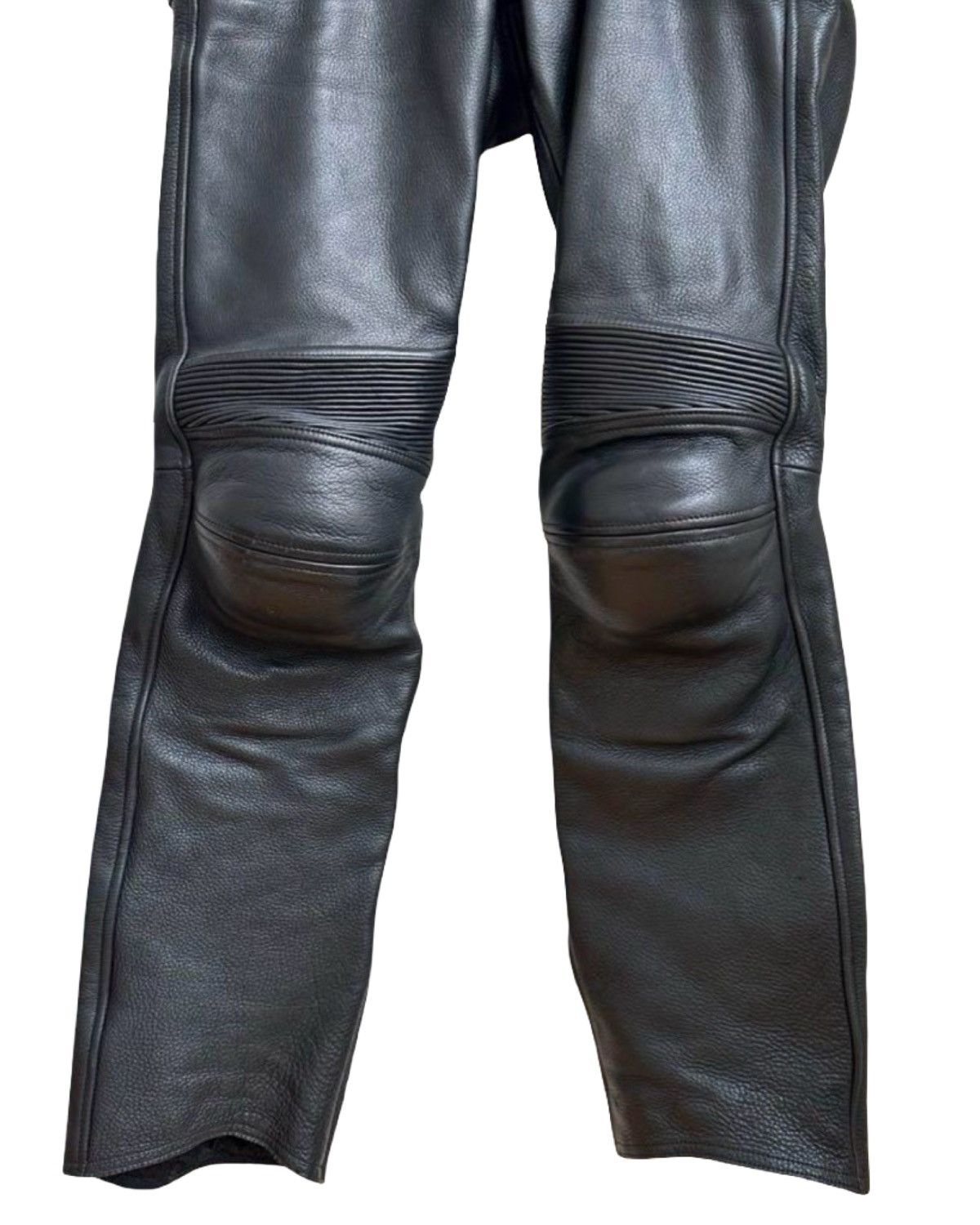 ✨RARE✨ KADOYA 🇯🇵 MOTO BIKER OVERALL PANTS