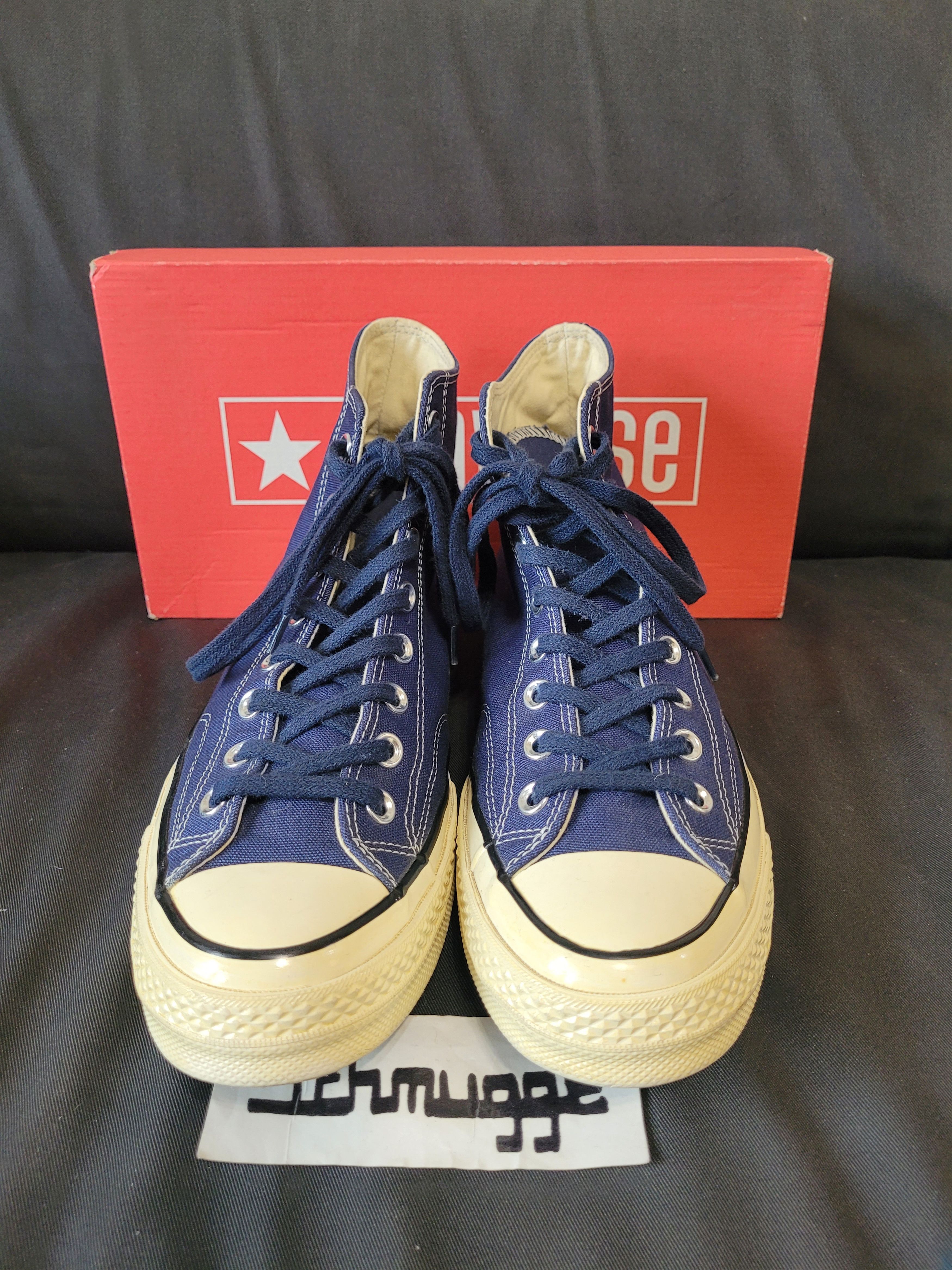 Converse Shoes Converse Chuck Taylor 70 2017 2017 CONVERSE 70