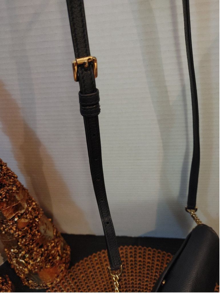 Michael Kors Michael Kors Crossbody Size ONE SIZE - 4 Thumbnail