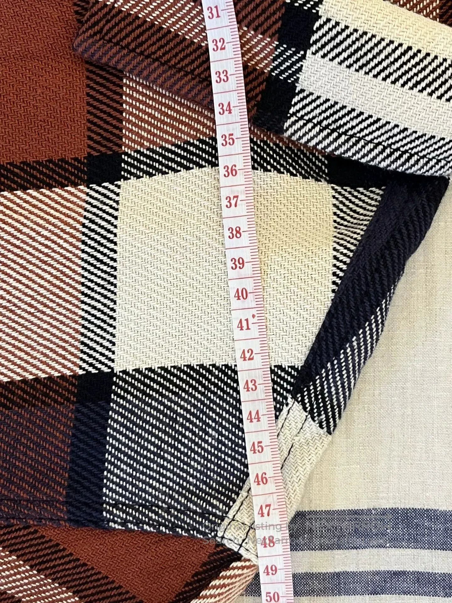 Filson Filson Deer Island 9.7oz Twill Shacket. Size US M / EU 48-50 / 2 - 4 Thumbnail