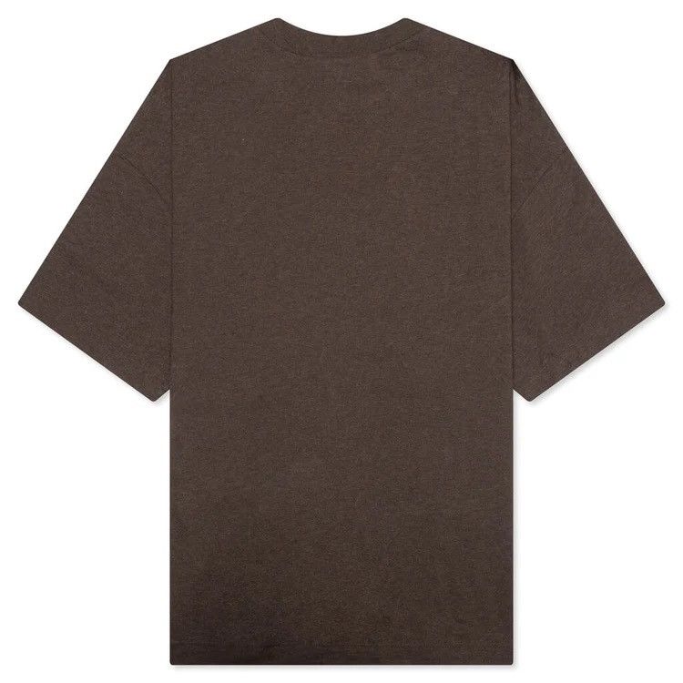 Essentials Fear of God Essentials Heather Wood Tee S/s Size US XXL / EU 58 / 5 - 2 Thumbnail