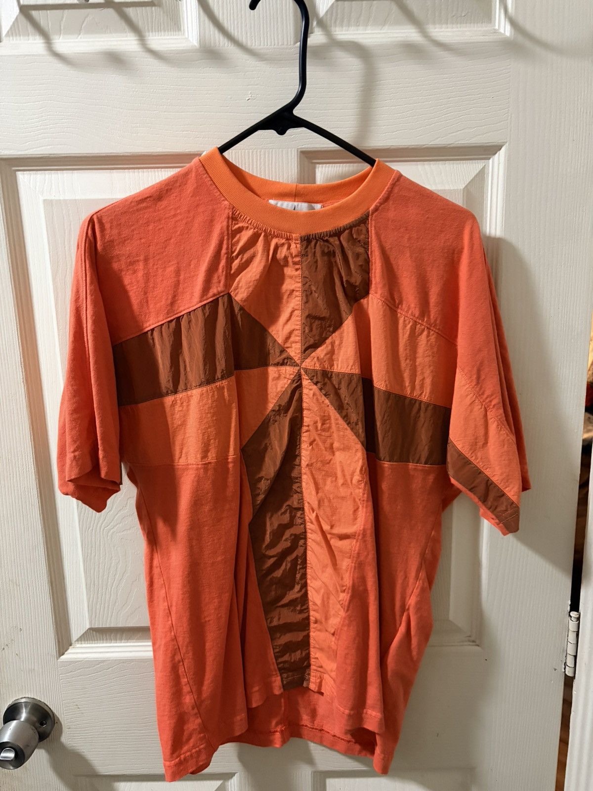 Stone Island Stone island tshirt Size US S / EU 44-46 / 1 - 2 Thumbnail