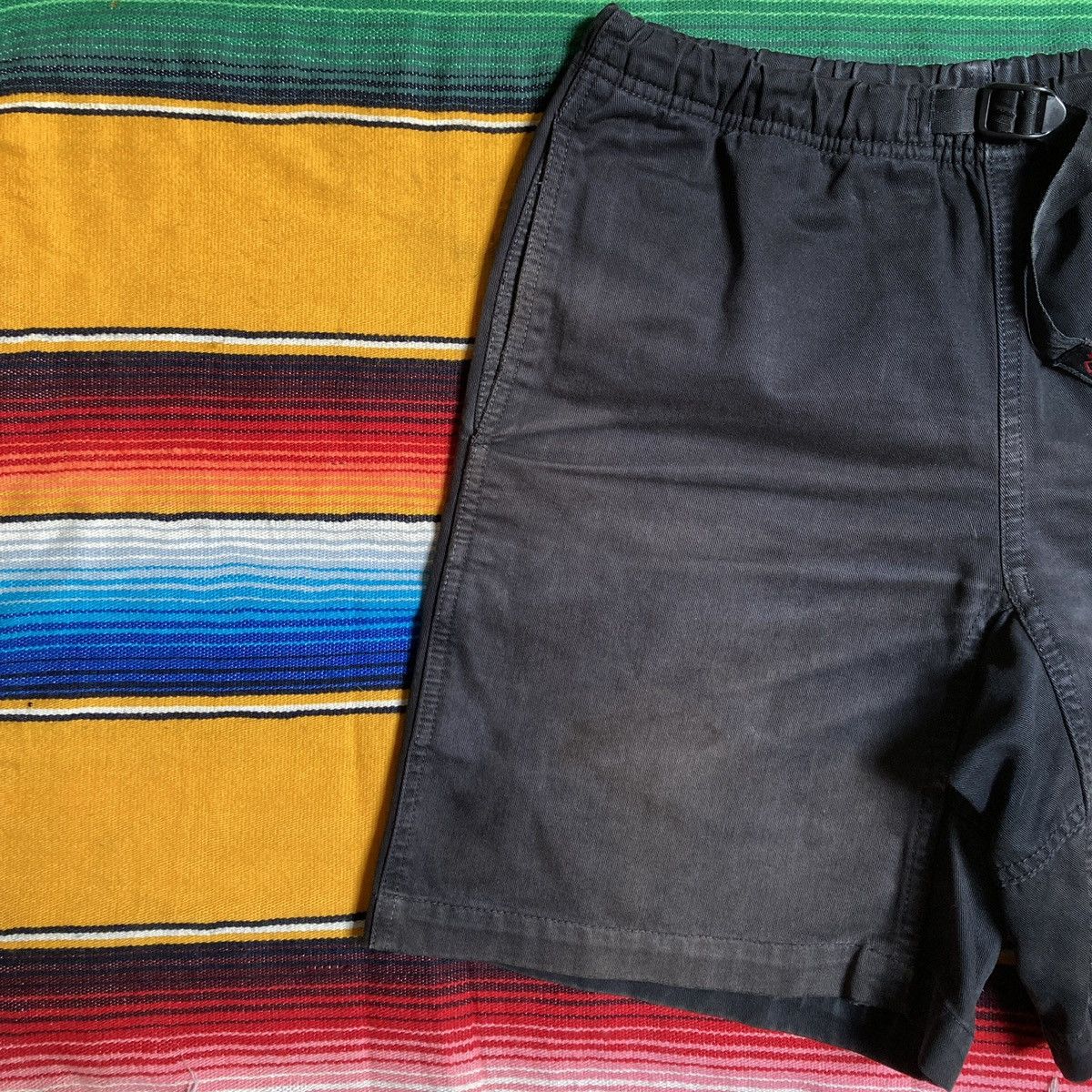 Gramicci Gramicci Pants Size US 30 / EU 46 - 4 Thumbnail