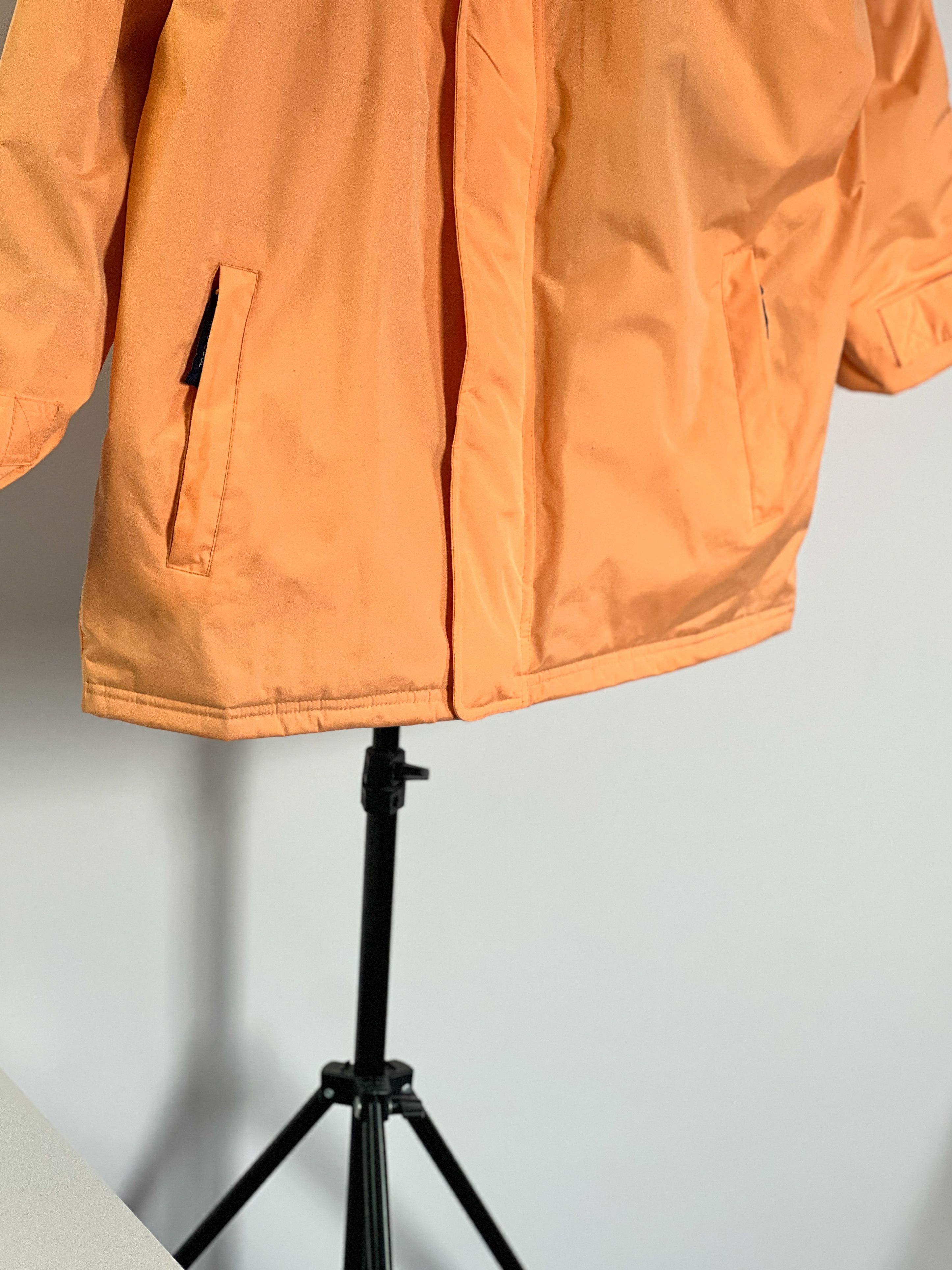 Other Shining Cod Sportswear Vintage Men’s Jacket Size US XS / EU 42 / 0 - 11 Thumbnail