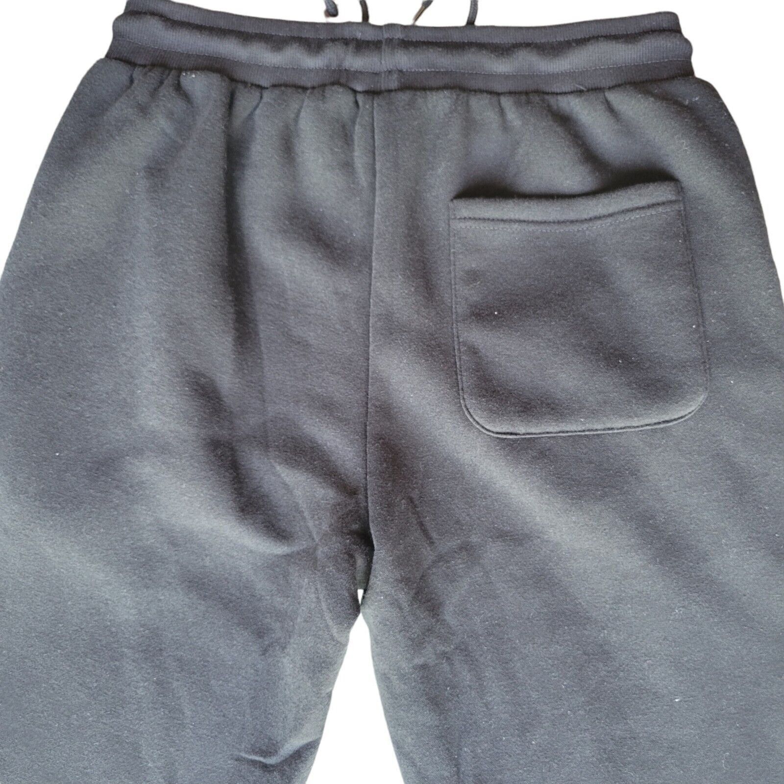 Other Men's Galaxy By Harvic Joggers. Size Medium. Size US 32 / EU 48 - 4 Thumbnail