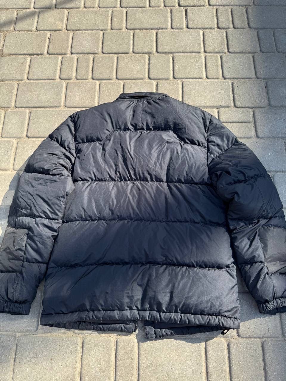 Polo Ralph Lauren Vintage Rare Polo Ralph Lauren Puffer Jacket Size US S / EU 44-46 / 1 - 19 Thumbnail