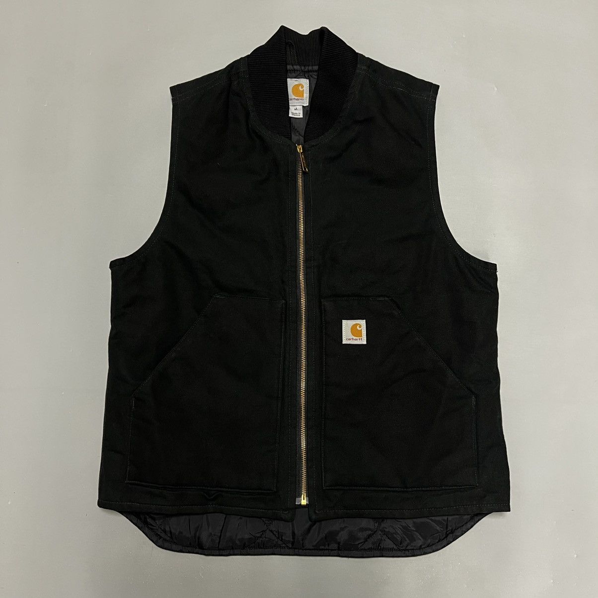 Carhartt Wip × Toogood Toogood Carhartt WIP Antique Dealer Classic