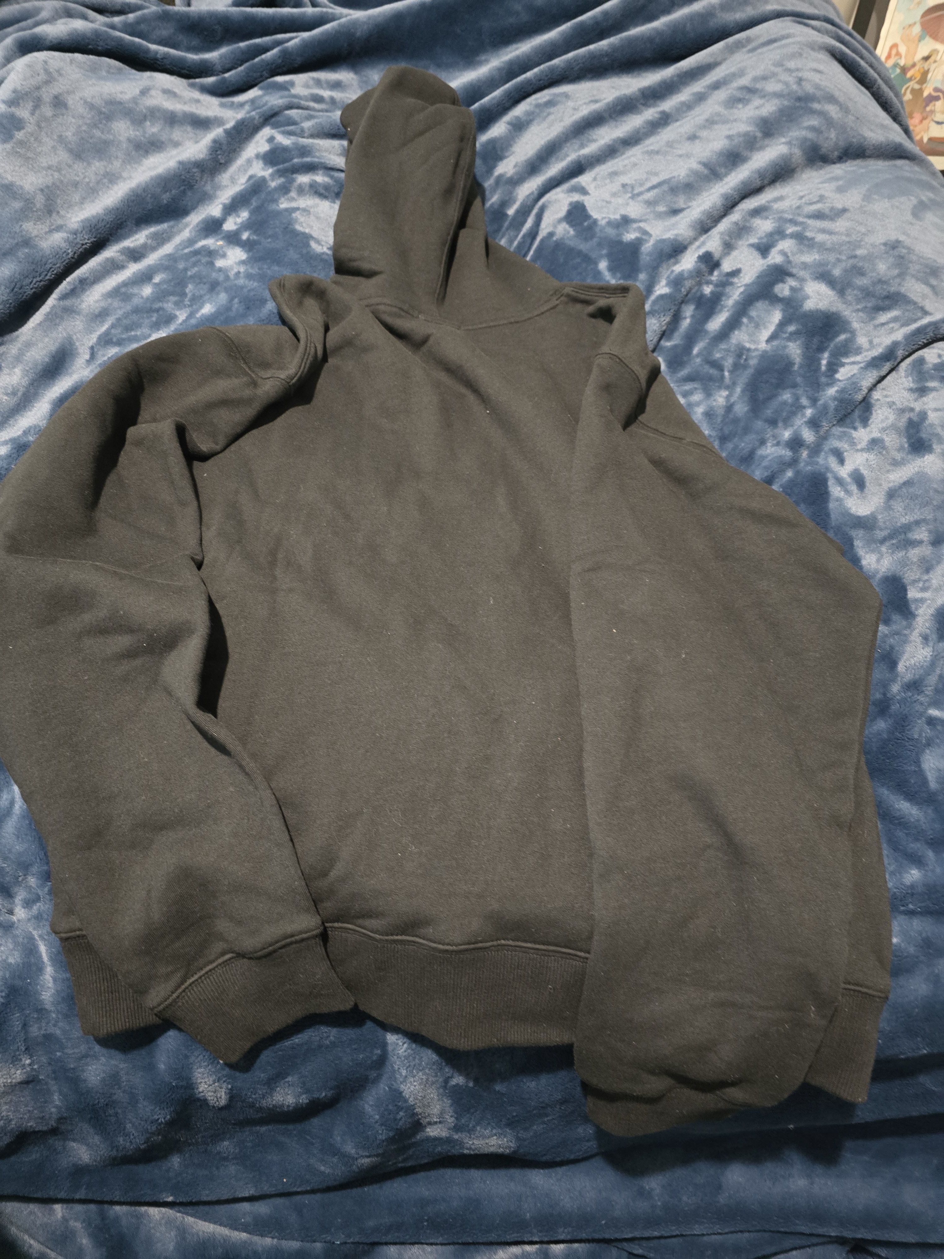 Kith Kith x The Grinch Ornament Williams III Hoodie Size US S / EU 44-46 / 1 - 6 Thumbnail