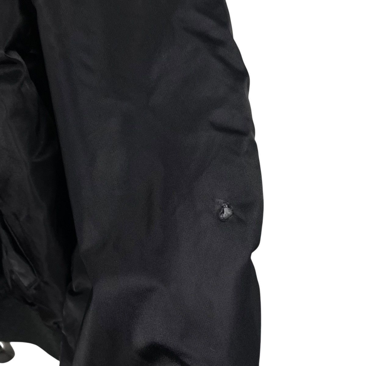 Avirex Avirex USAF MA-1 Bomber Size US L / EU 52-54 / 3 - 14 Thumbnail
