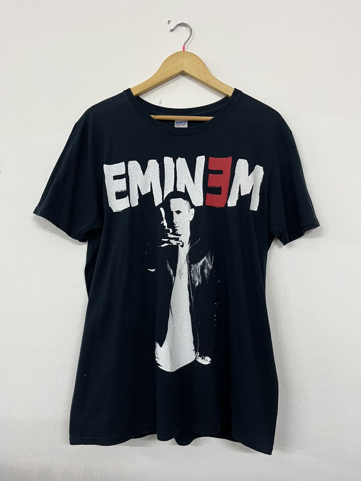 EMINEM