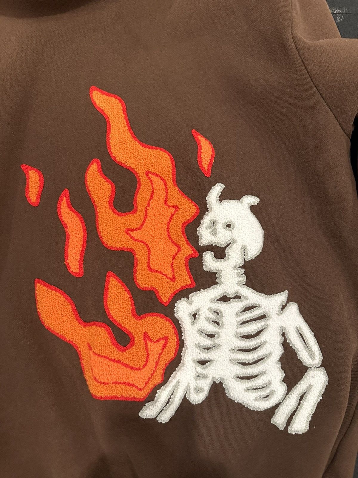 Other Abstract by jules hoodie Size US S / EU 44-46 / 1 - 2 Thumbnail