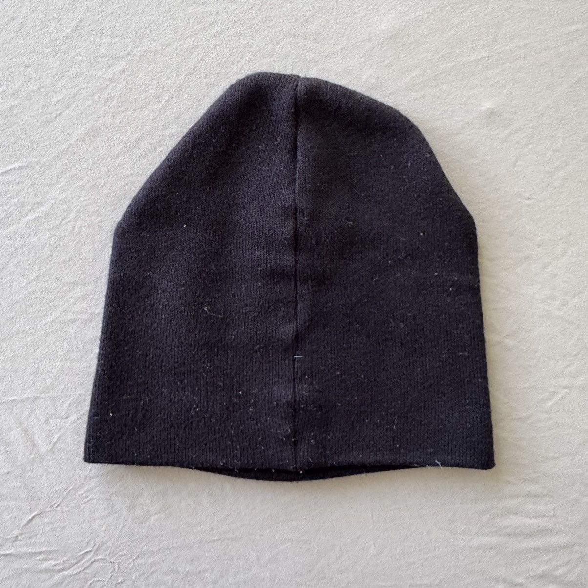 Other Reversible Beanie Skull Beanie Cap Size ONE SIZE - 3 Thumbnail