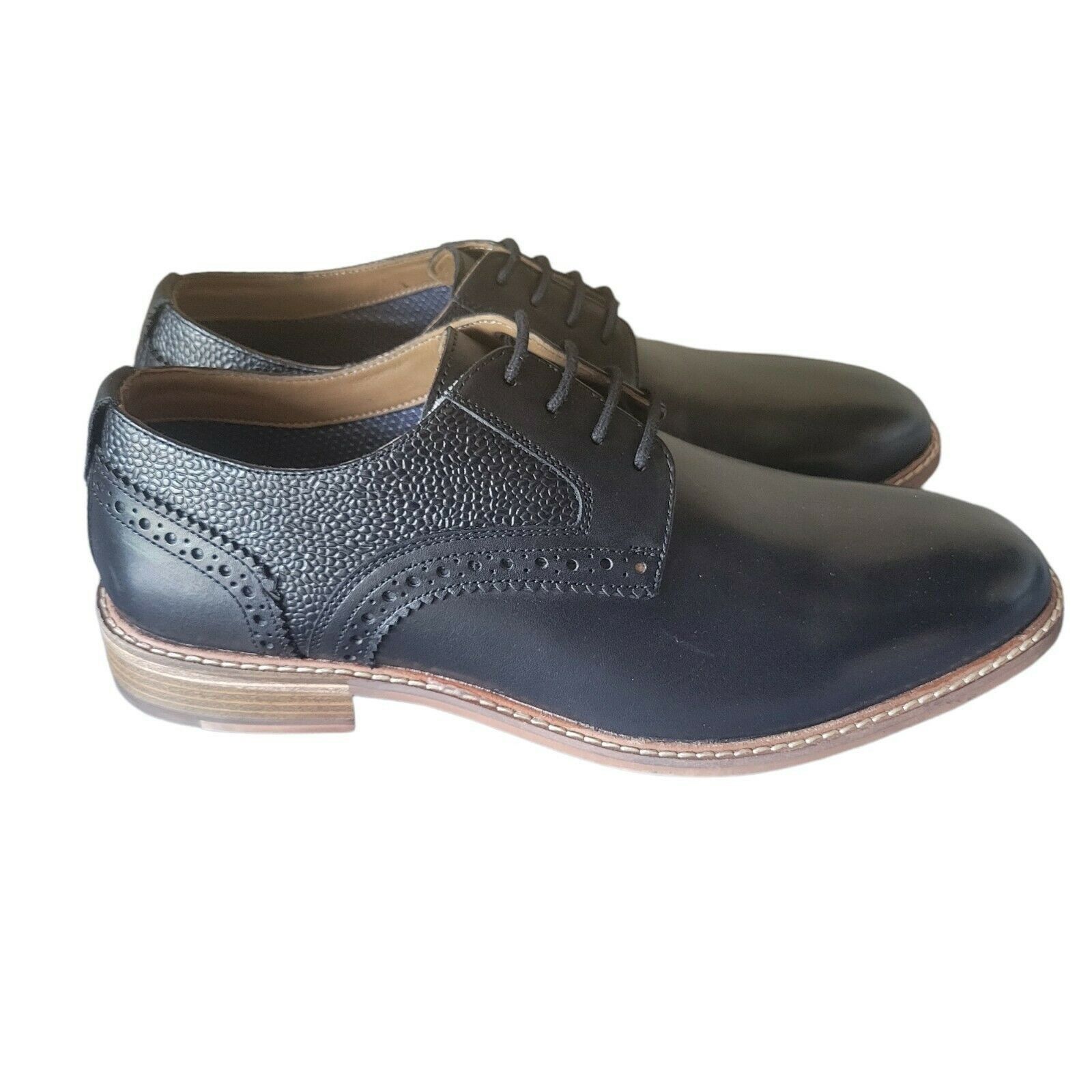 Other Men's Thomas & Vine Dress Shoes. Size 8.5 Size US 8.5 / EU 41-42 - 4 Thumbnail