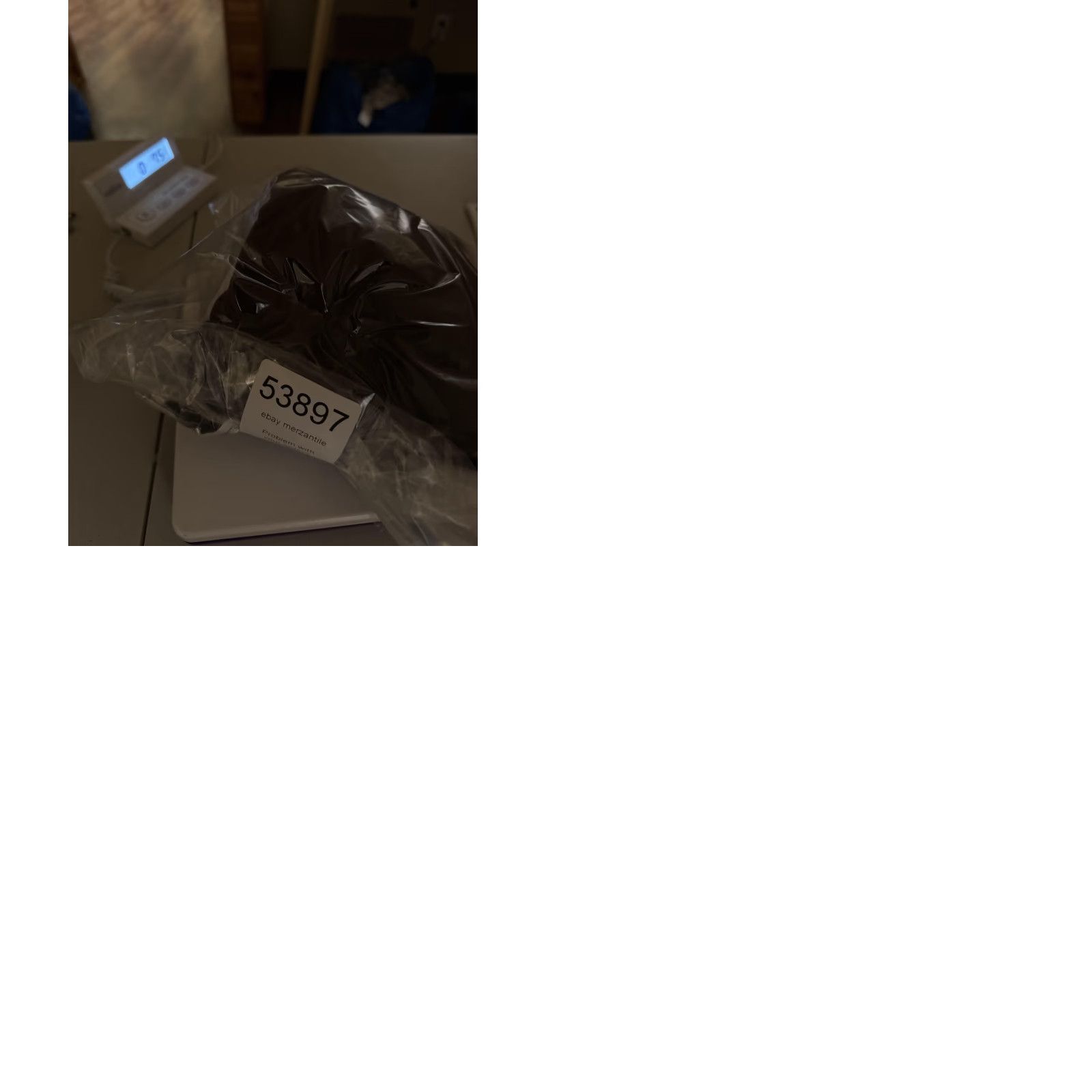 The North Face The North Face Fleece Pullover Womens Small Brown 1/4 Zip Mock Neck Hiking TKA100 Size S / US 4 / IT 40 - 10 Thumbnail