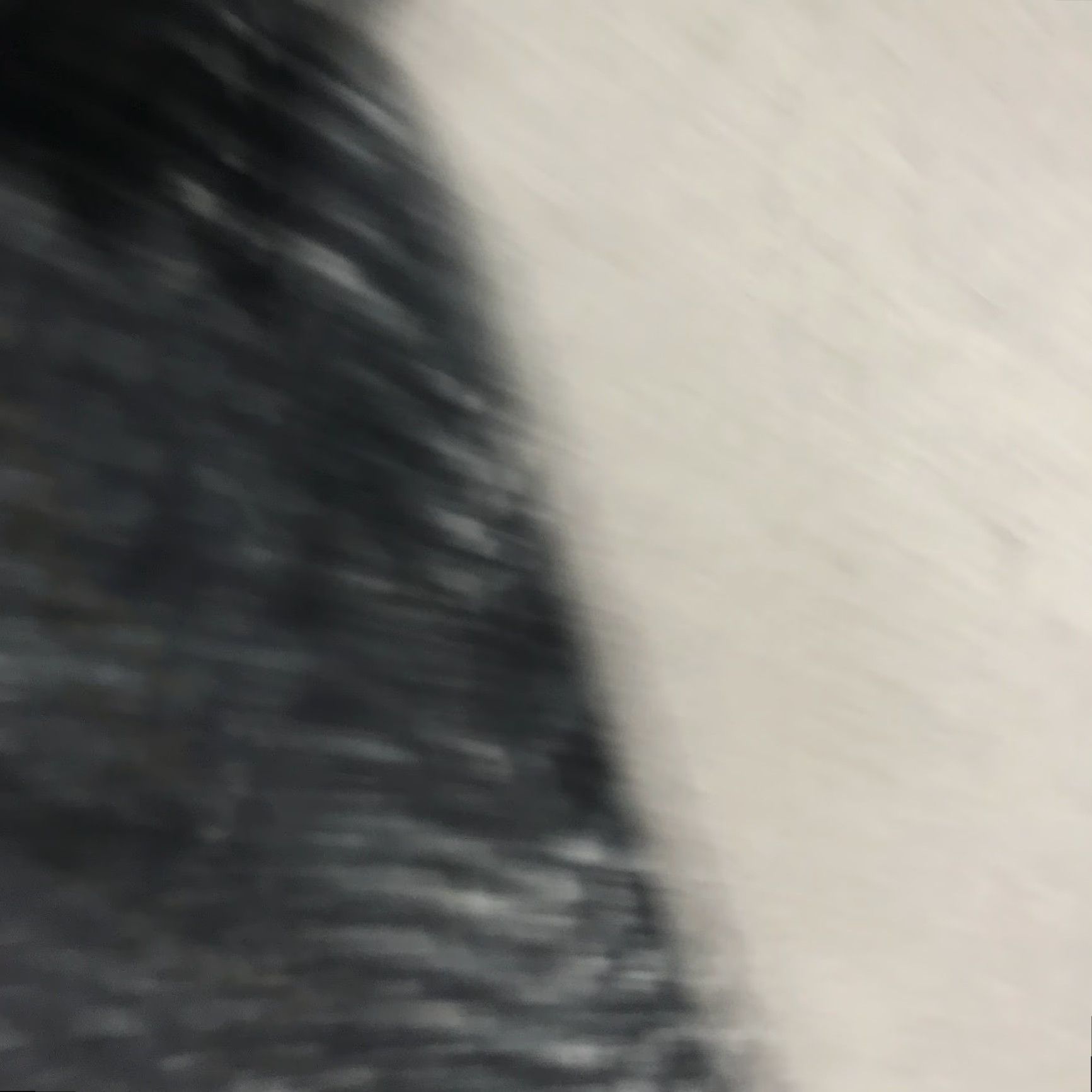 Lululemon Lululemon Shorts Mens M Gray Gym T.H.E. Short Linerless 9 Inch Workout Geometric Pattern Size US 31 - 4 Thumbnail