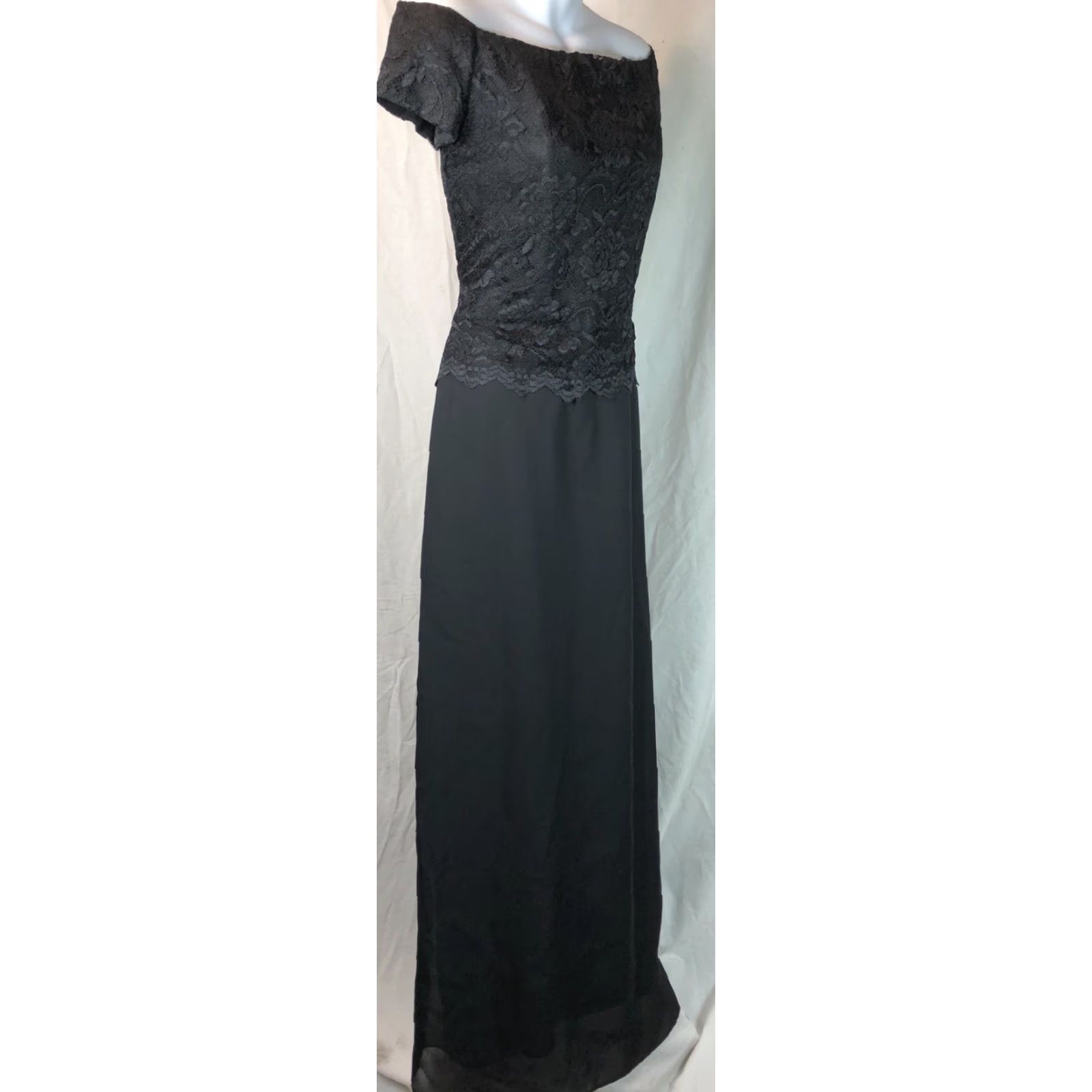 chadwicks lace dress Chadwicks Ball Gowns for Women for sale