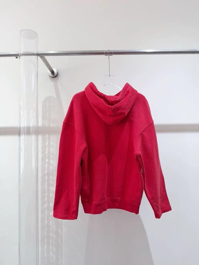 Balenciaga Balenciaga hoodie Size US S / EU 44-46 / 1 - 2 Thumbnail
