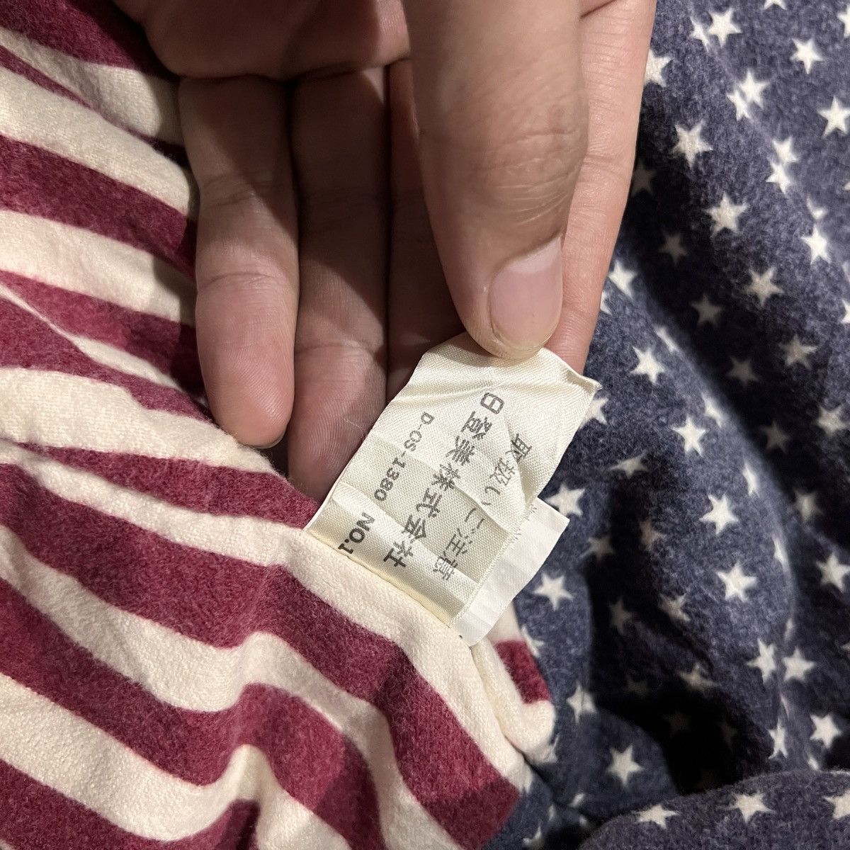 Chaps Ralph Lauren Chaps x Ralph Lauren Size US L / EU 52-54 / 3 - 10 Thumbnail