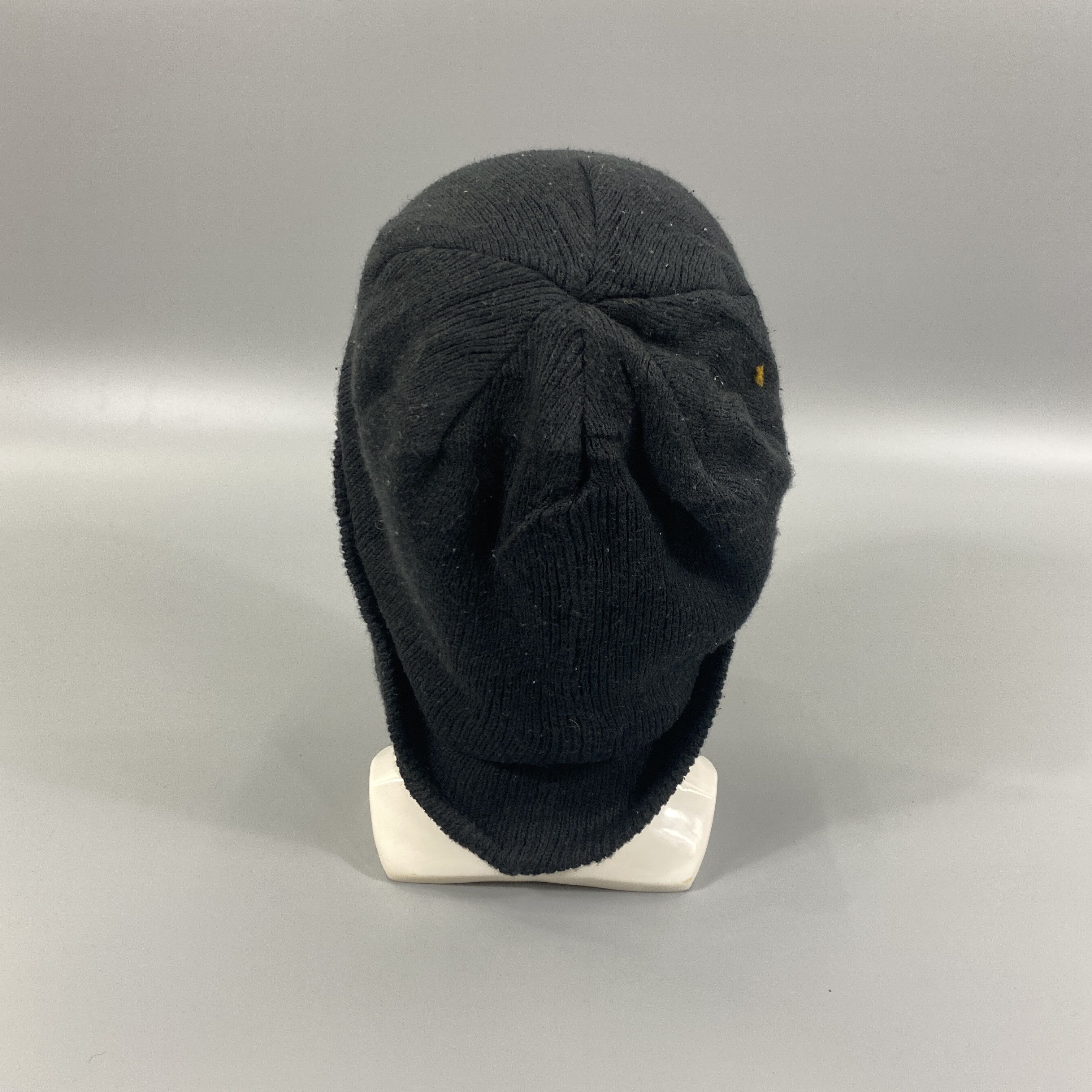 Avirex Avirex Beanie -BN777 Size ONE SIZE - 4 Thumbnail