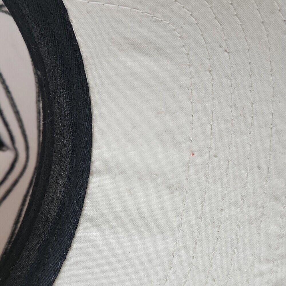 Star Wars Star Wars Clone Trooper SnapBack Cap Size ONE SIZE - 10 Thumbnail