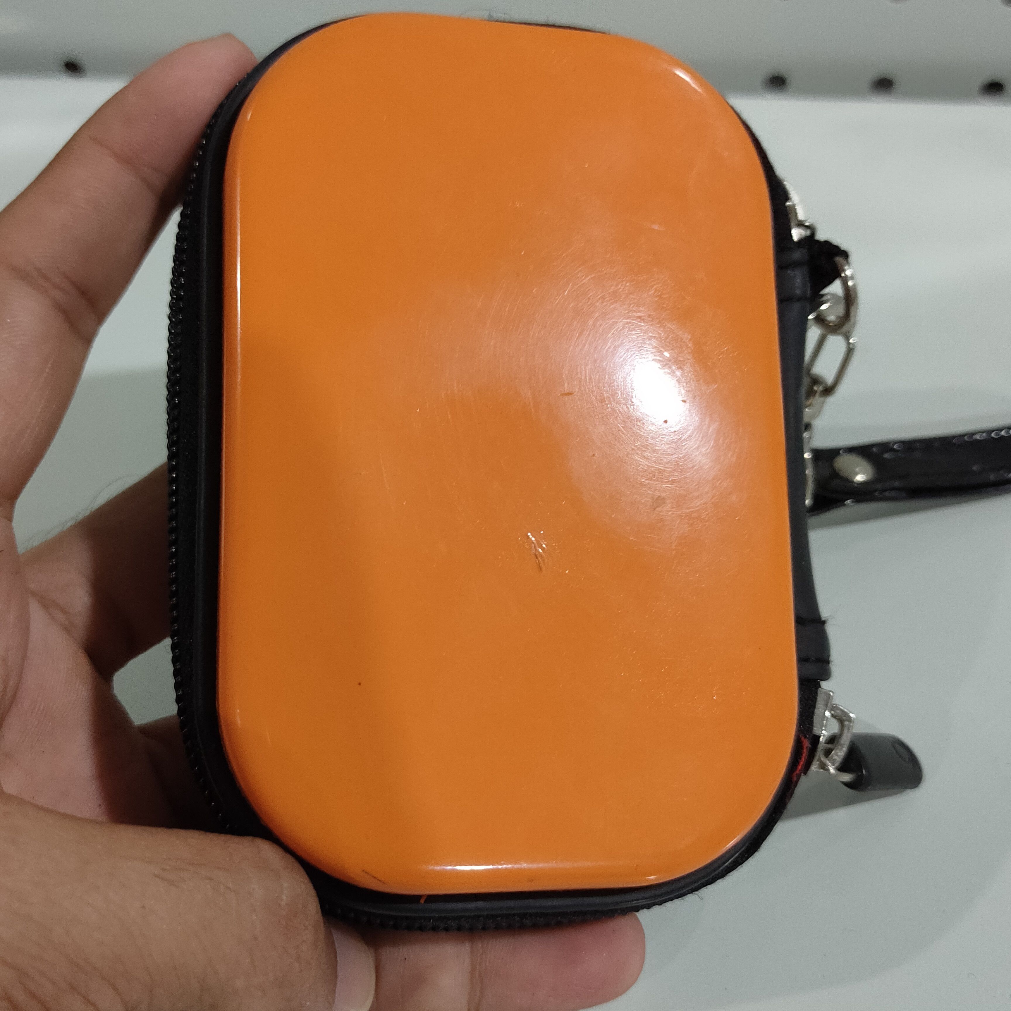 United Colors Of Benetton 🔥United Colors Of Benetton compact camera case Size ONE SIZE - 4 Thumbnail