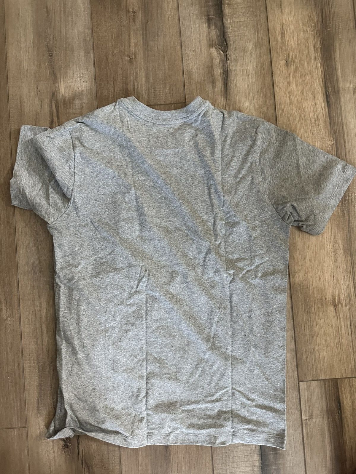 Coach Coach shirt Size US S / EU 44-46 / 1 - 2 Thumbnail