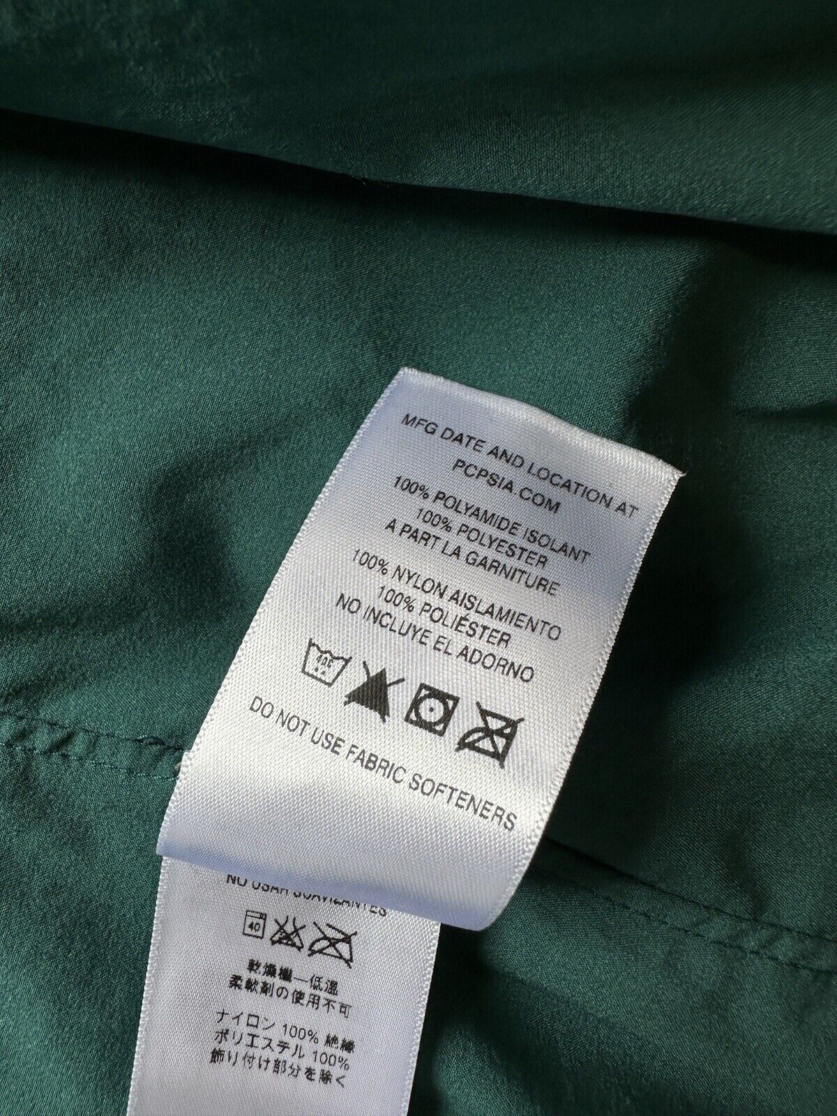 Patagonia Patagonia Womens Nano Air Puffer Jacket Hiking Active Size S / US 4 / IT 40 - 14 Thumbnail