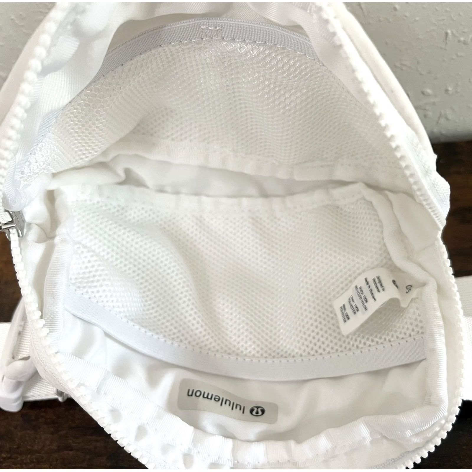 lululemon backpack gym Athletica New Crew (Black): Clothing, Shoes & Jewelry Size:#1 - 25 Pack This version of the Goat Loungefly Disney Frozen Arendelle