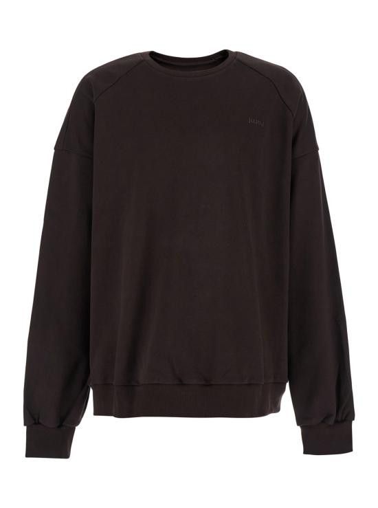 Tシャツ・カットソー JUUN.J Men Tops JC4841P03DBROWN Brown JUUN.J Men Tops JC4841P03DBROWN Brown