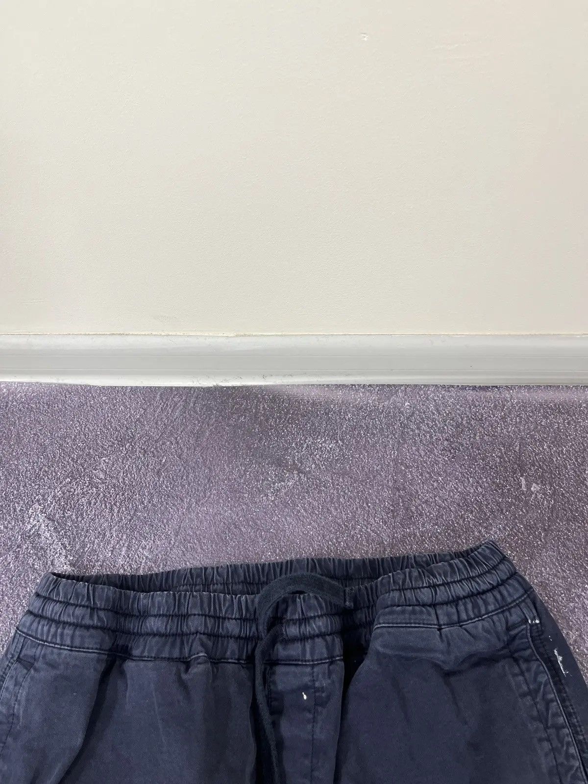 Dickies × Vintage Vintage Carhartt Y2K Work Distressed Lawton Pants Size US 30 / EU 46 - 8 Thumbnail