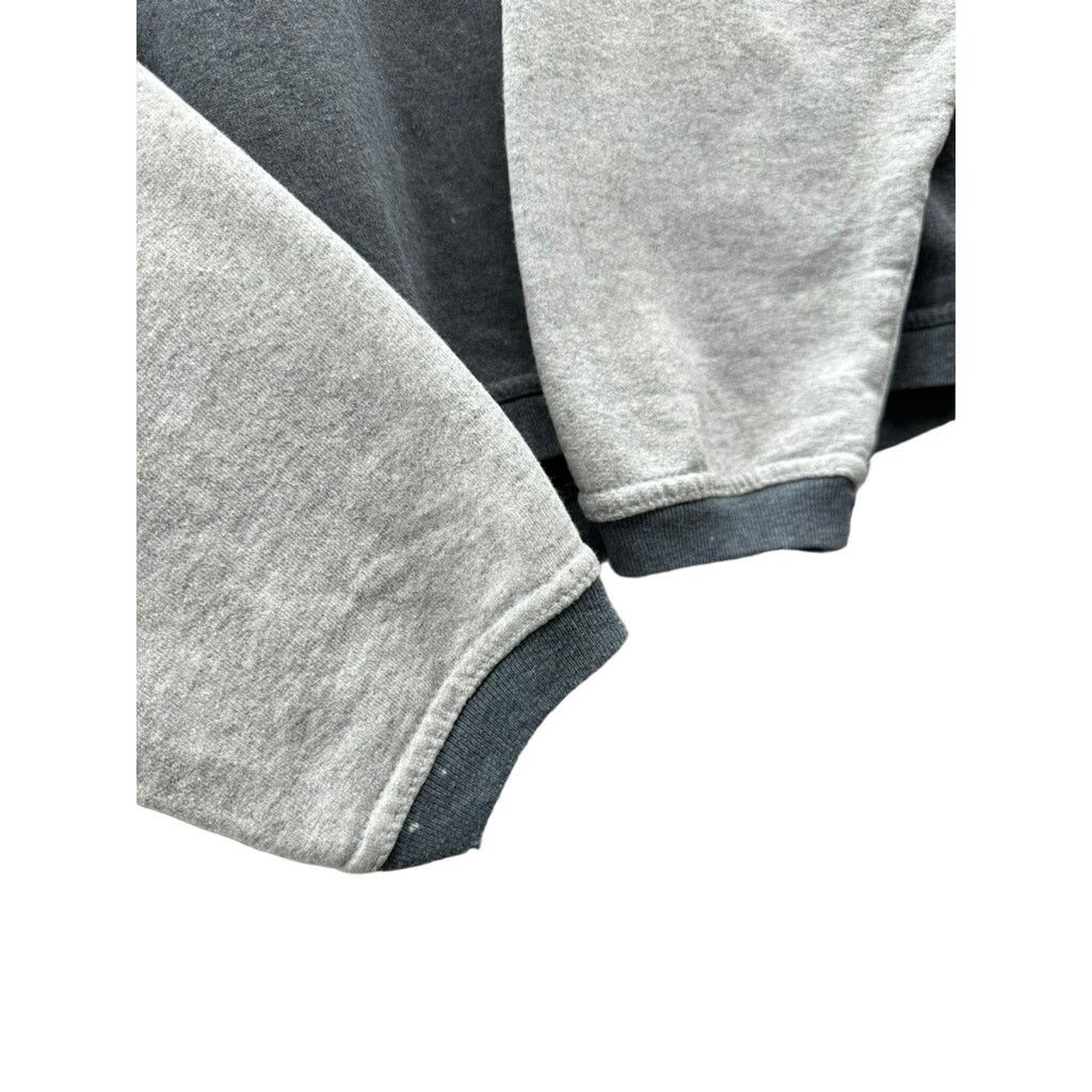 Hard Rock Cafe × Vintage Vintage Hard Rock Cafe San Francisco Women's Pullover Top Size M / US 6-8 / IT 42-44 - 8 Thumbnail