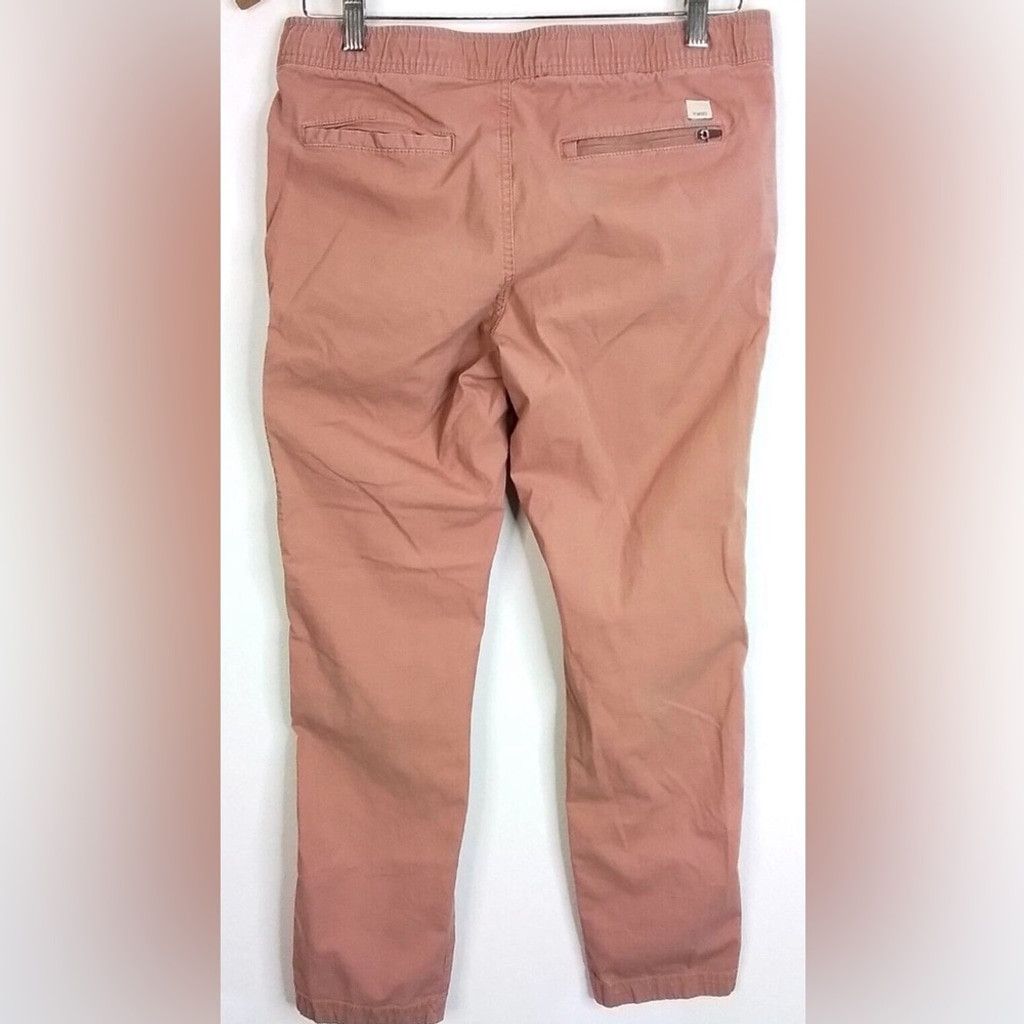 Vuori Vuori RipStop Pant | EUC | Sz S Size 28" / US 6 / IT 42 - 3 Thumbnail