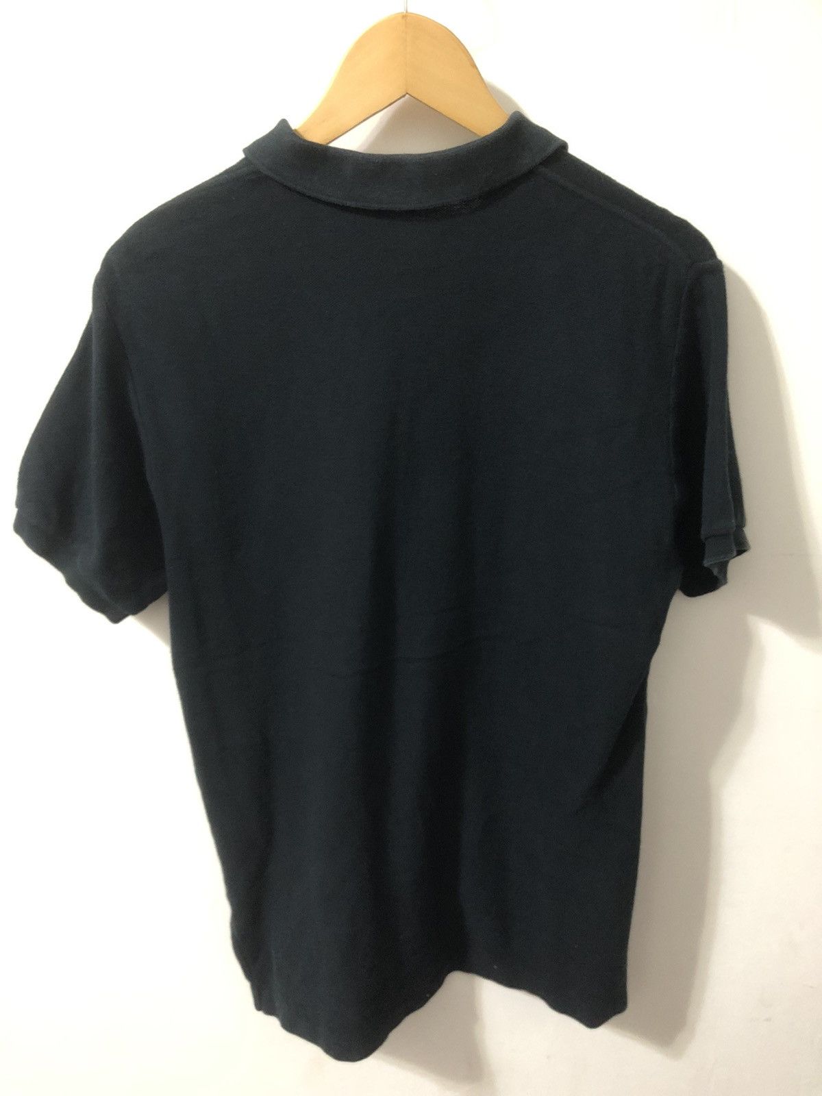 Ralph Lauren Ralph Lauren Size US M / EU 48-50 / 2 - 3 Thumbnail