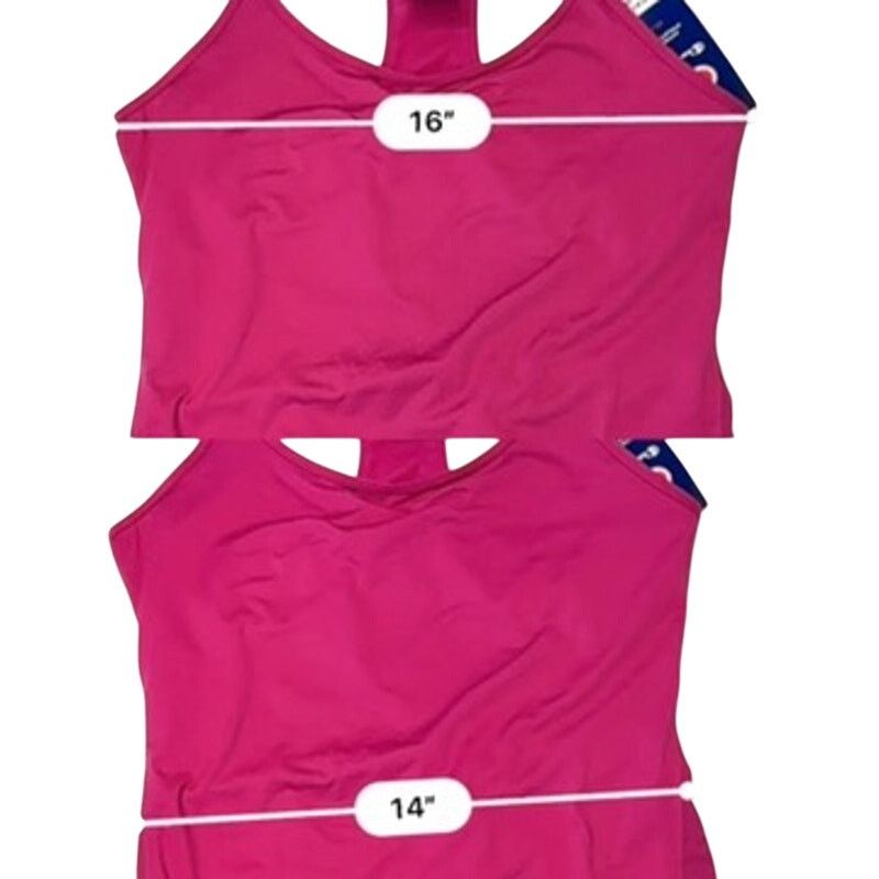 Champion Champion Razorback Sportswear Dress MEDIUM Tennis Golf Skort Size M / US 6-8 / IT 42-44 - 7 Thumbnail