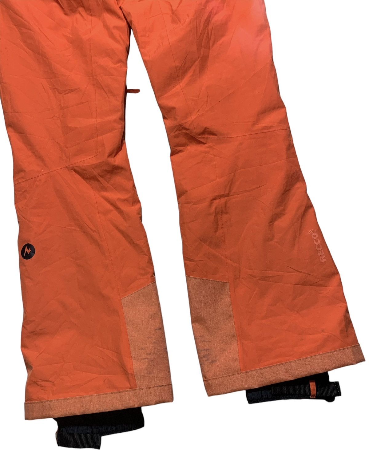 Marmot Marmot Lightray ski Pants Size 29" - 6 Thumbnail