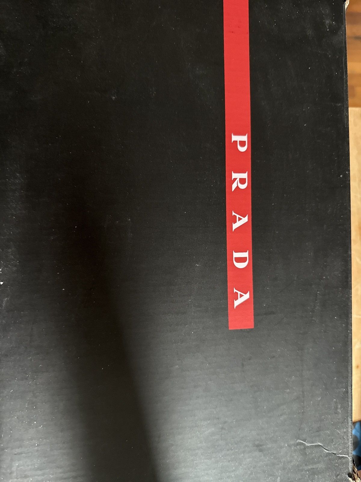 Prada Prada calzature Uomo Size US 7 / EU 40 - 3 Thumbnail