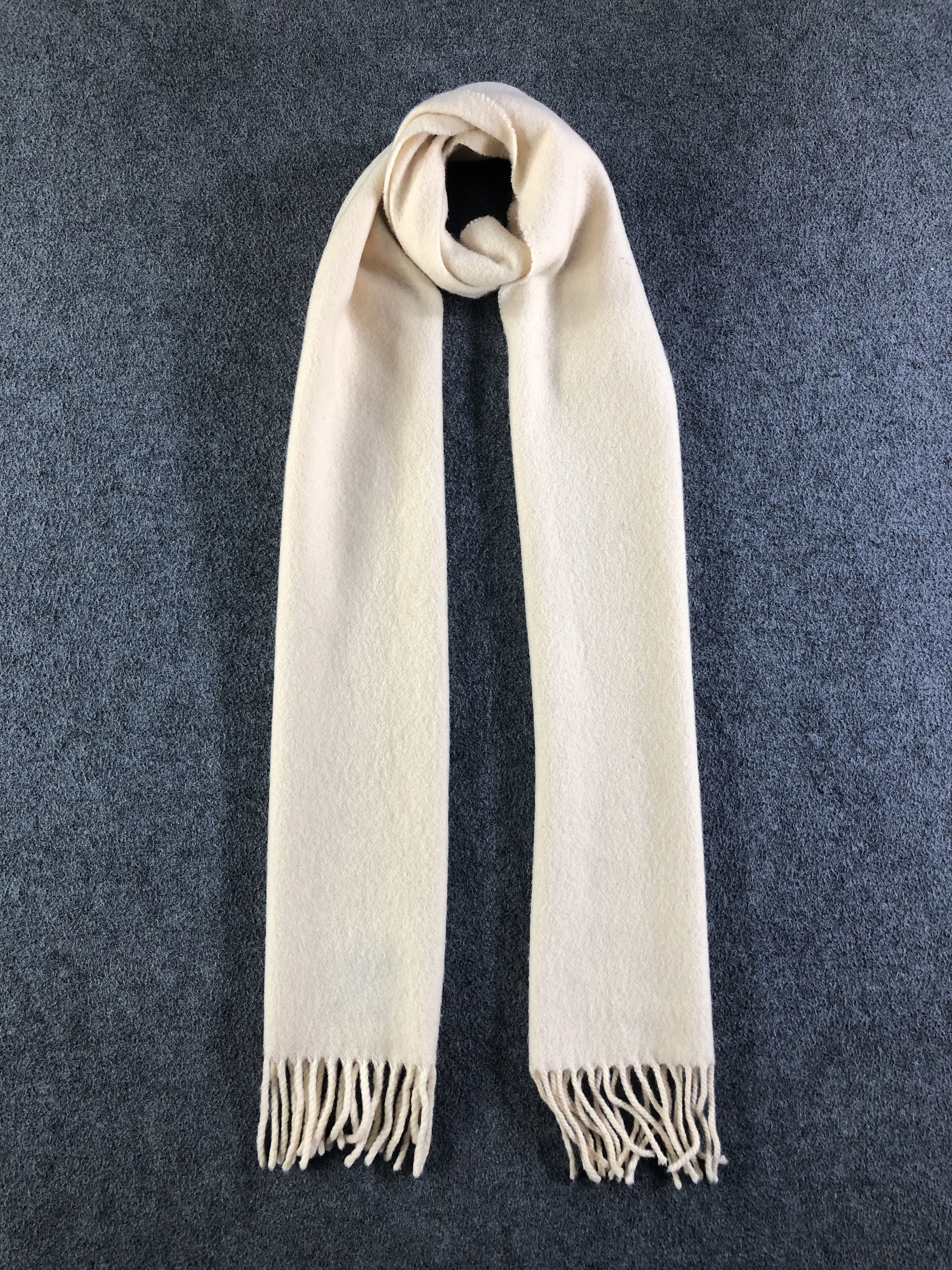 J. Press J.Press Scarf / Muffler / Neckwear SS1386 Size ONE SIZE - 1 Thumbnail