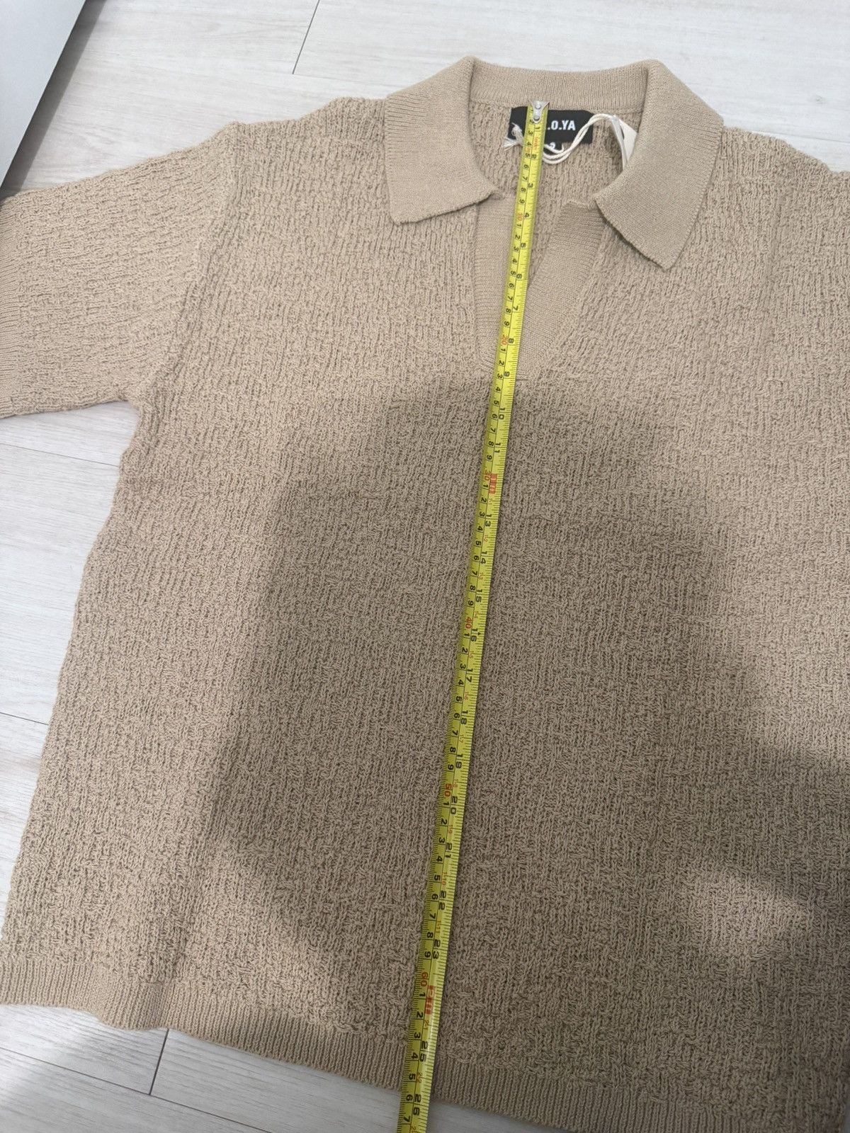 Other Seroya Size US S / EU 44-46 / 1 - 17 Thumbnail