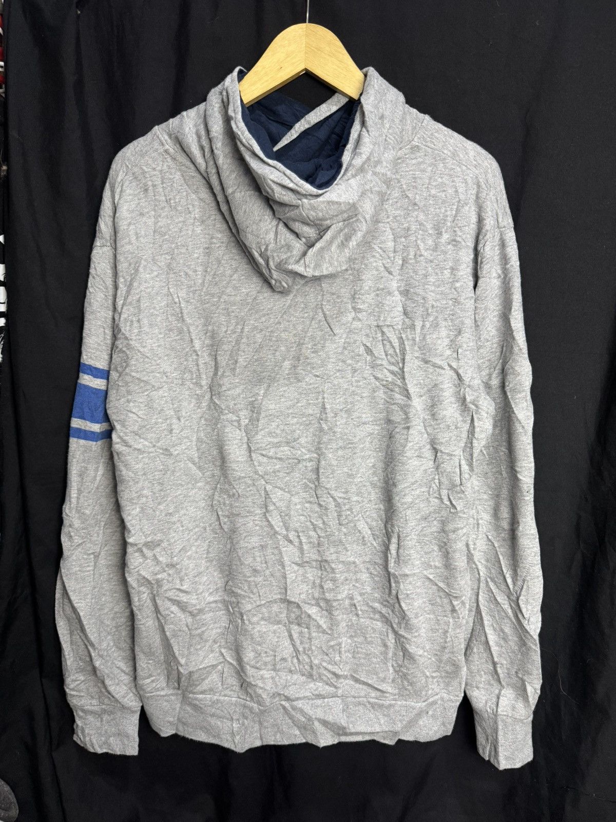 Kapital Up!smile Japan Hoodie Size US L / EU 52-54 / 3 - 3 Thumbnail