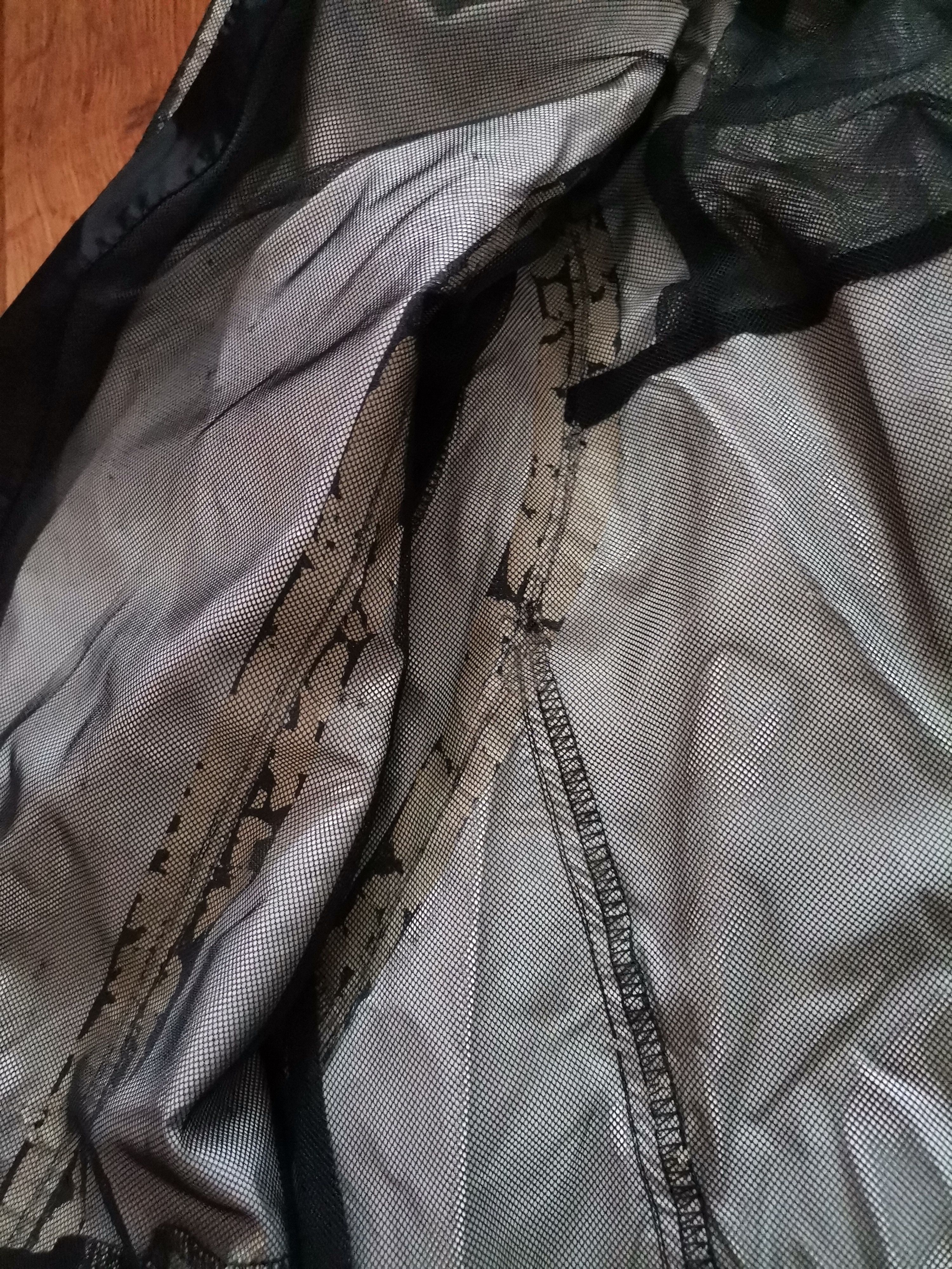 Adidas Vintage Adidas Jacket Size US L / EU 52-54 / 3 - 8 Thumbnail