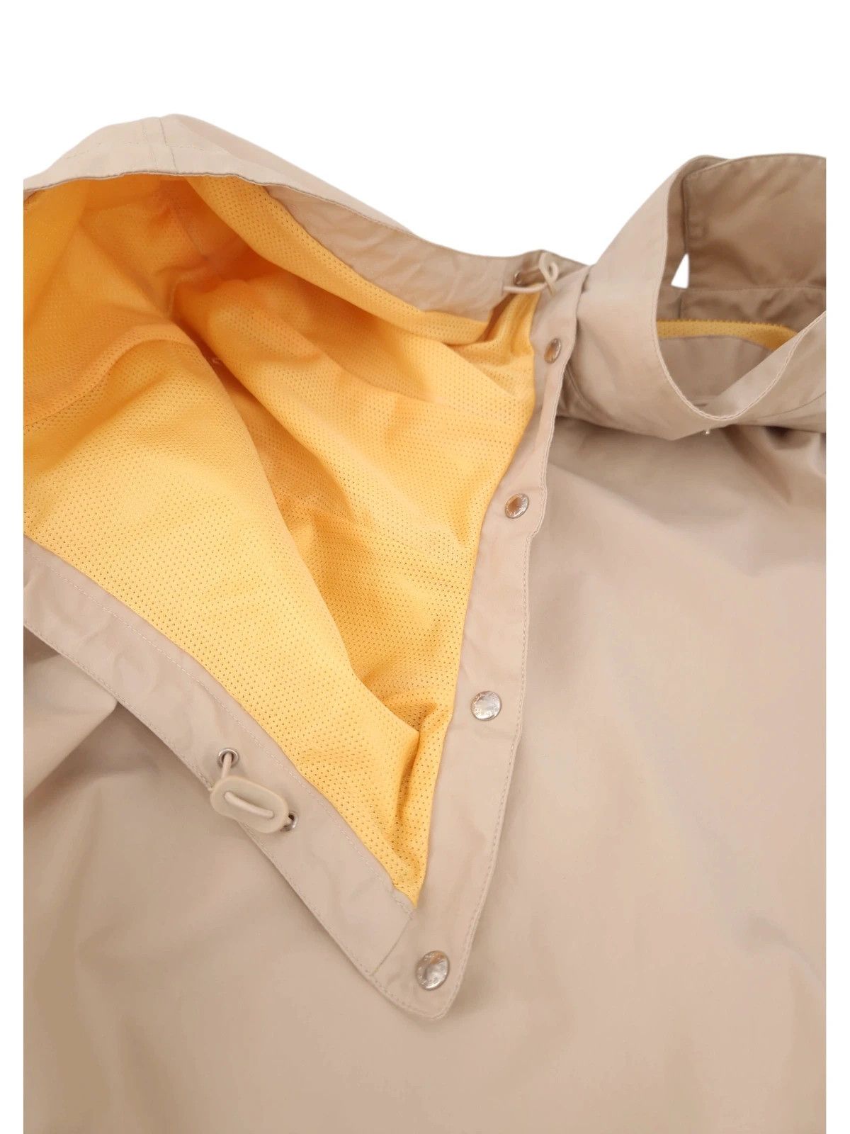 Prada Prada Sport Gore-Tex Jacket Size US L / EU 52-54 / 3 - 11 Thumbnail