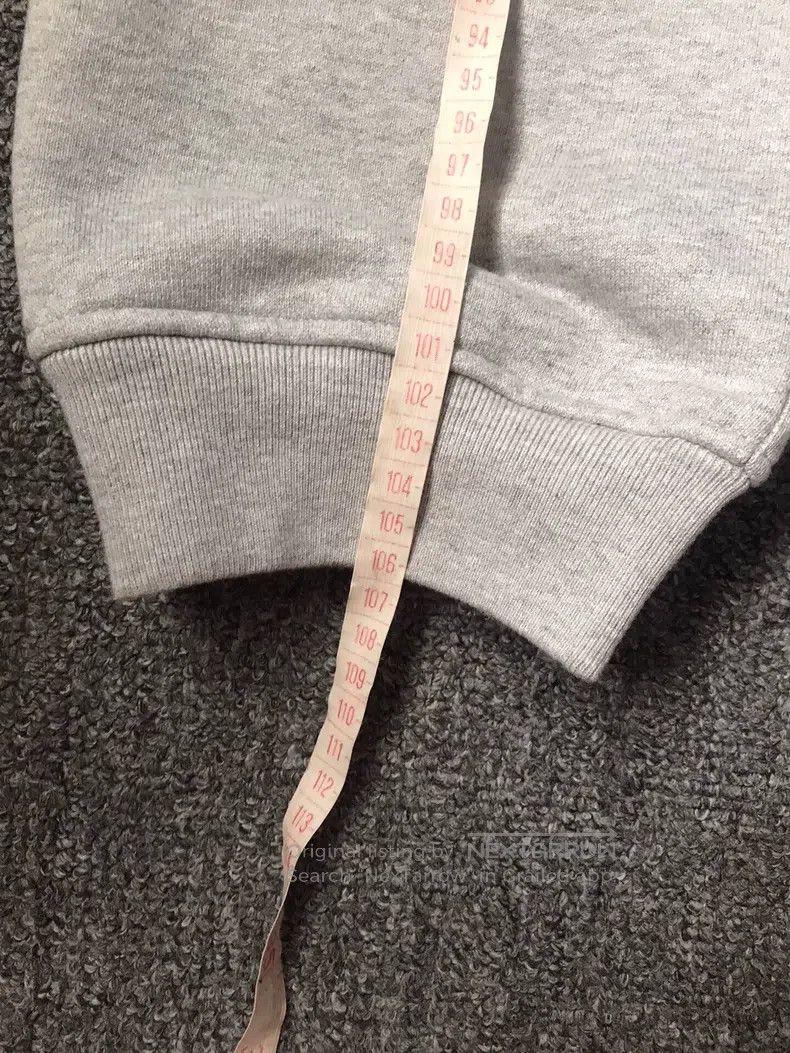 Vetements Vetements size M Sweatpants Size US 27 - 7 Thumbnail
