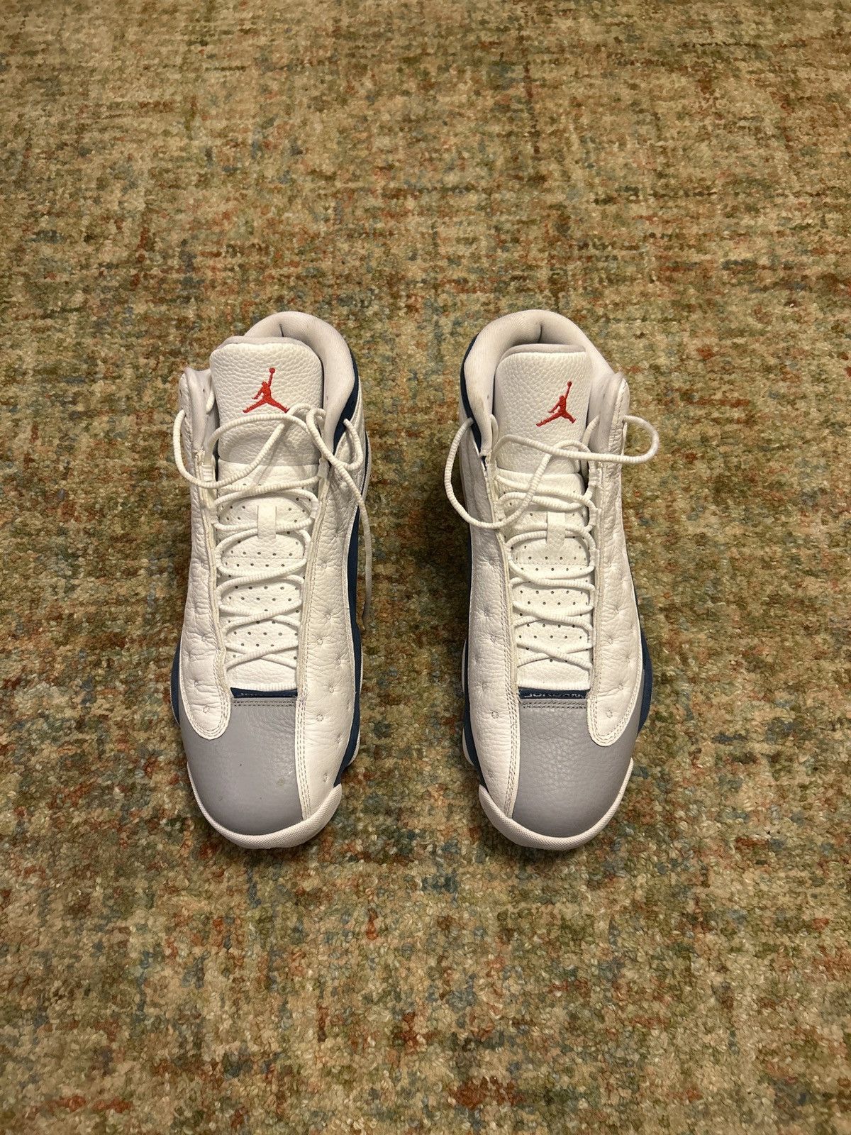 Jordan Brand Jordan 13 Retro Size US 13 / EU 46 - 3 Thumbnail